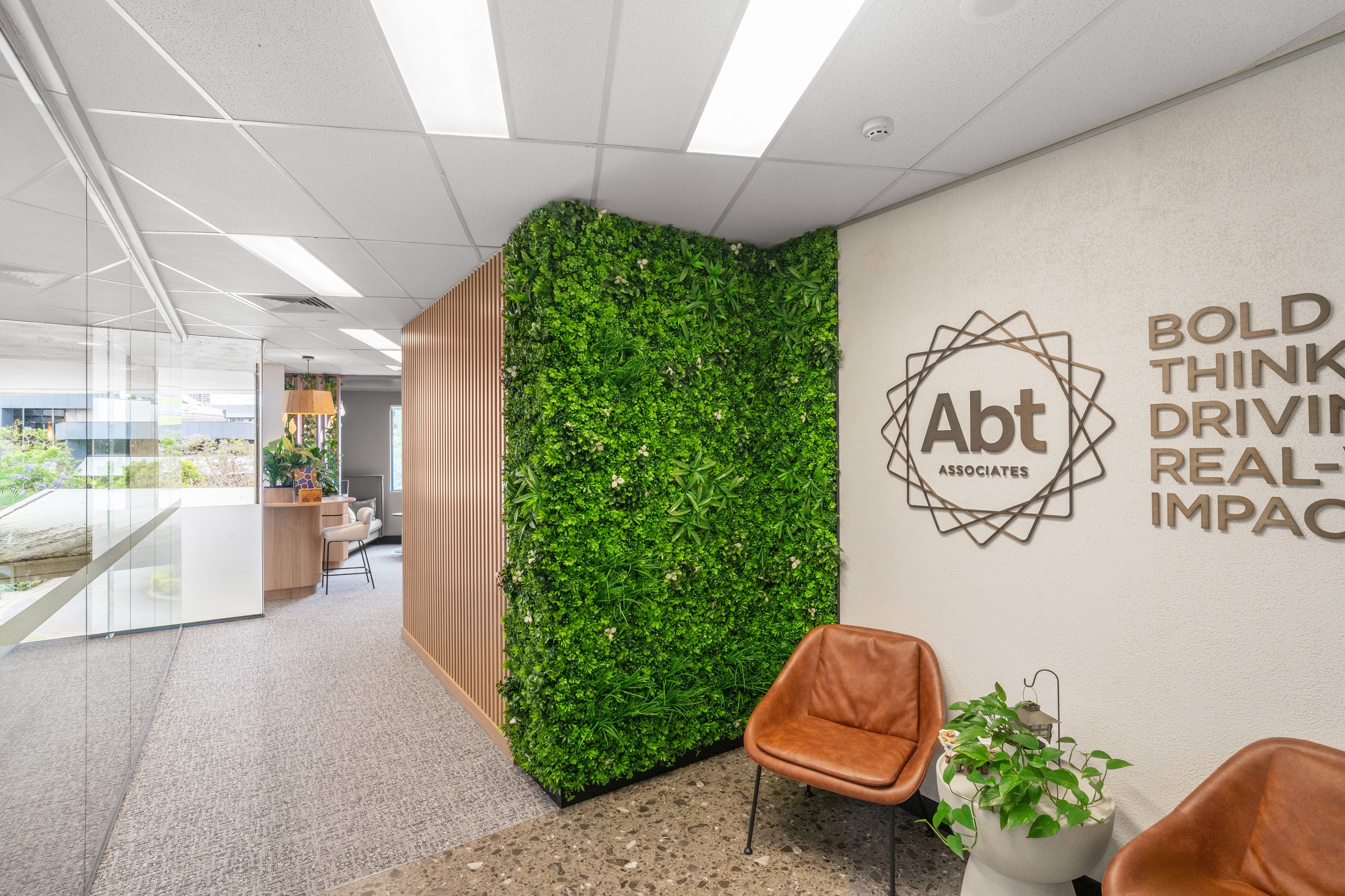 3 & 4/5 Gardner Close, Milton, QLD 4064