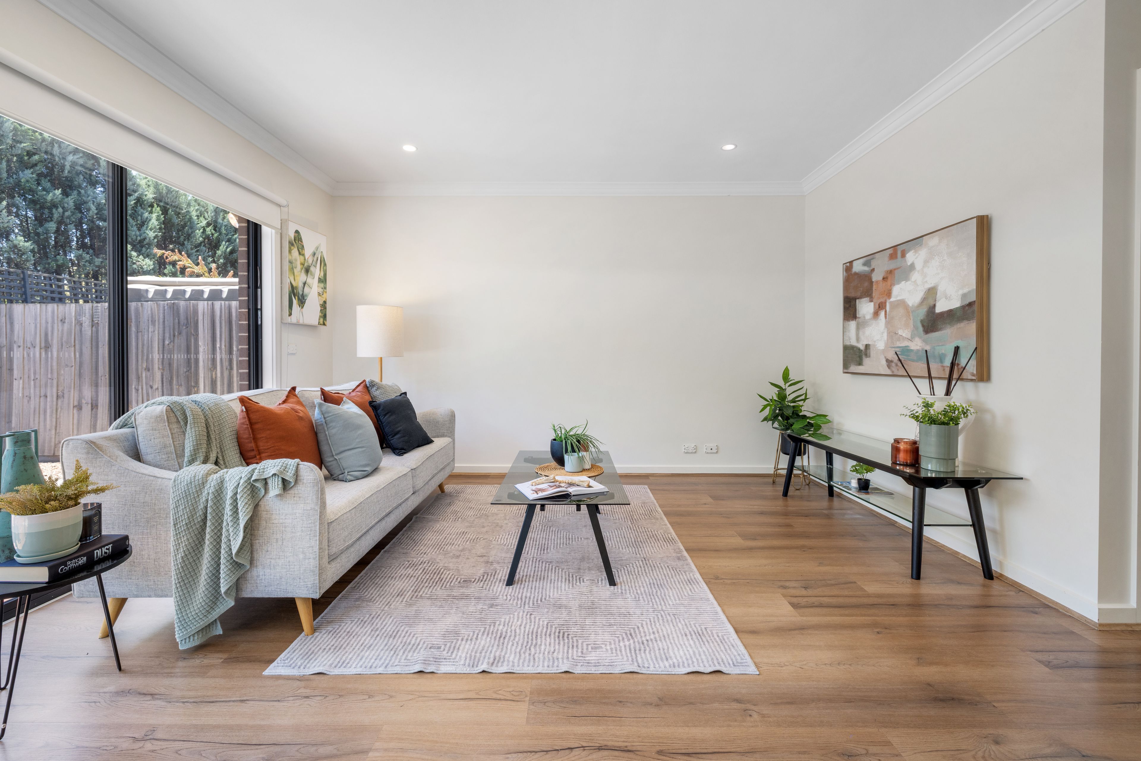 2 Molly Close, Kilsyth, VIC 3137