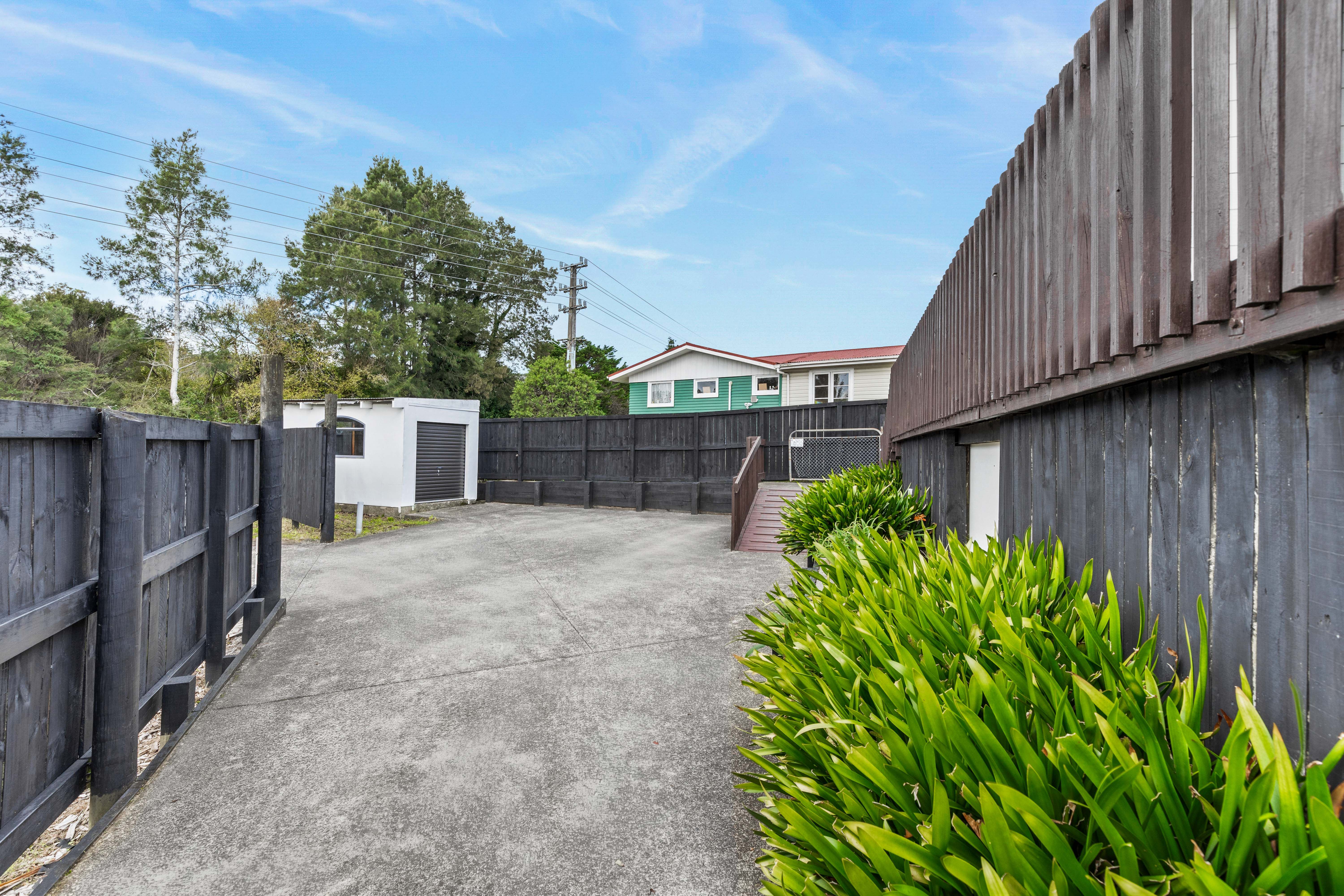 38 Sherrybrooke Place, Sunnyvale, Waitakere City