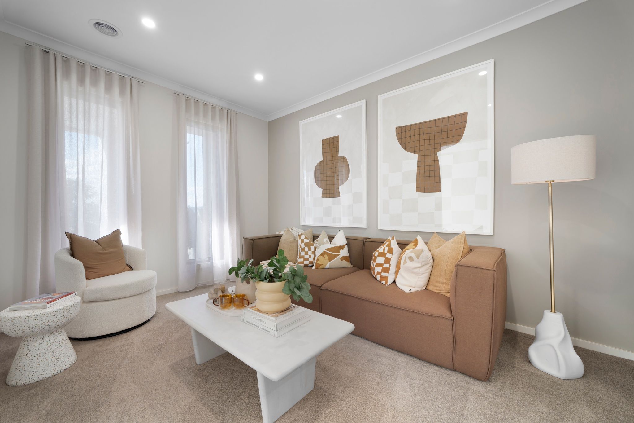 187 Honour Avenue, Clyde North, VIC 3978