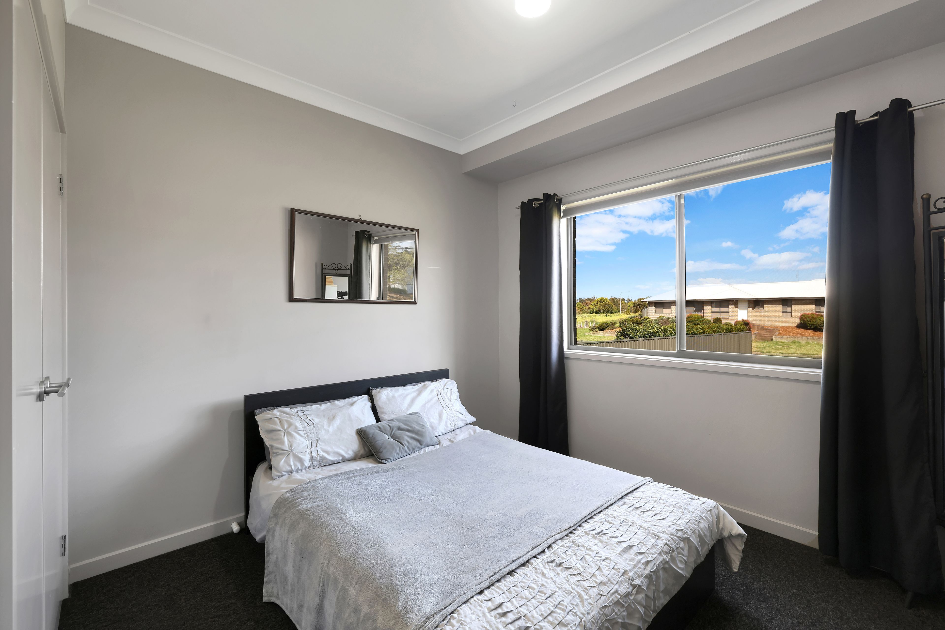 7 Hawthorn Avenue — photo 15 of 25
