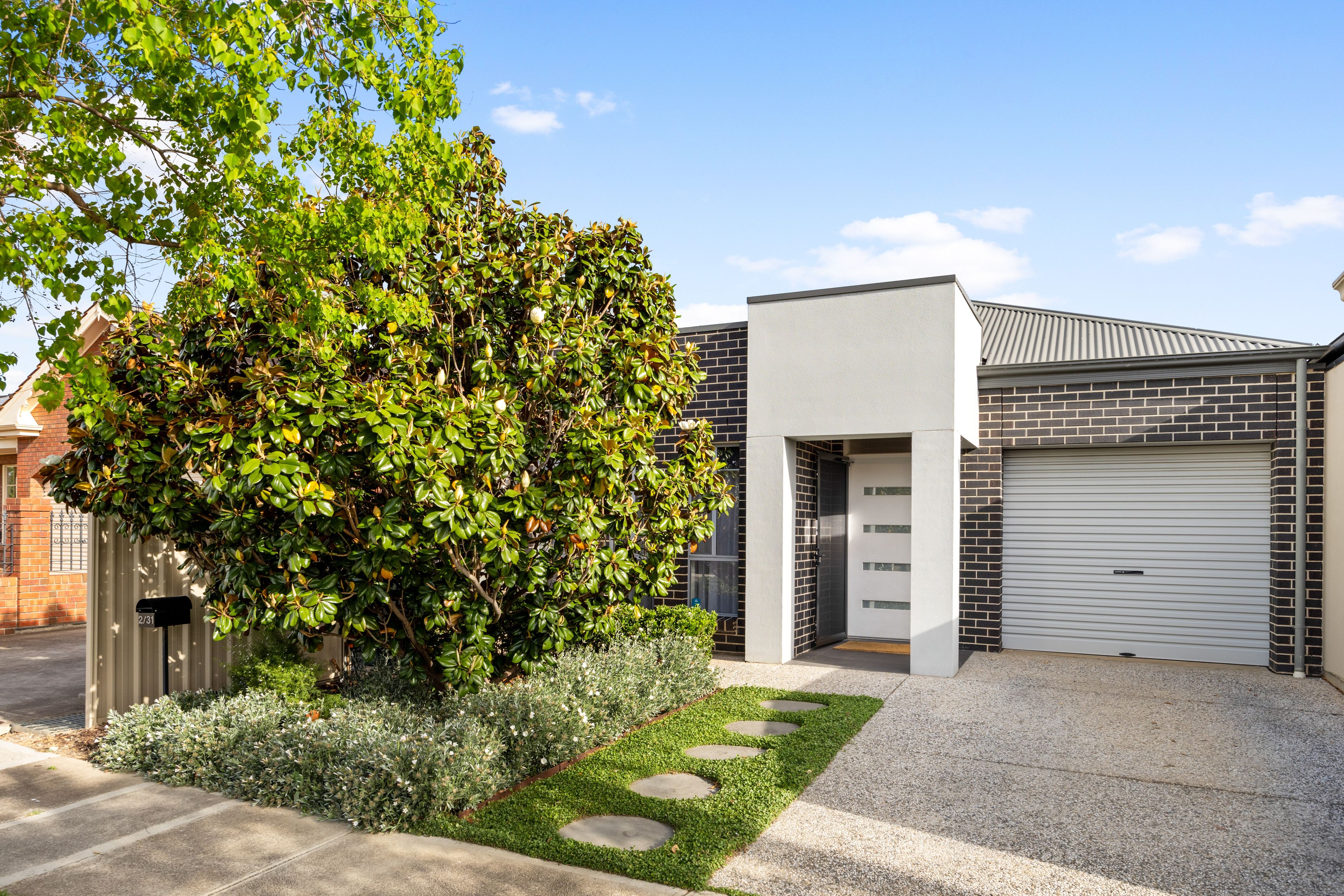 2/31 Findon Avenue, Seaton, SA 5023