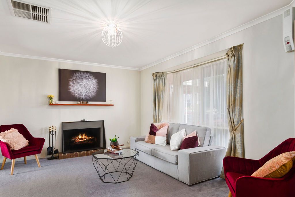 3 The Nook, Ferntree Gully, VIC 3156