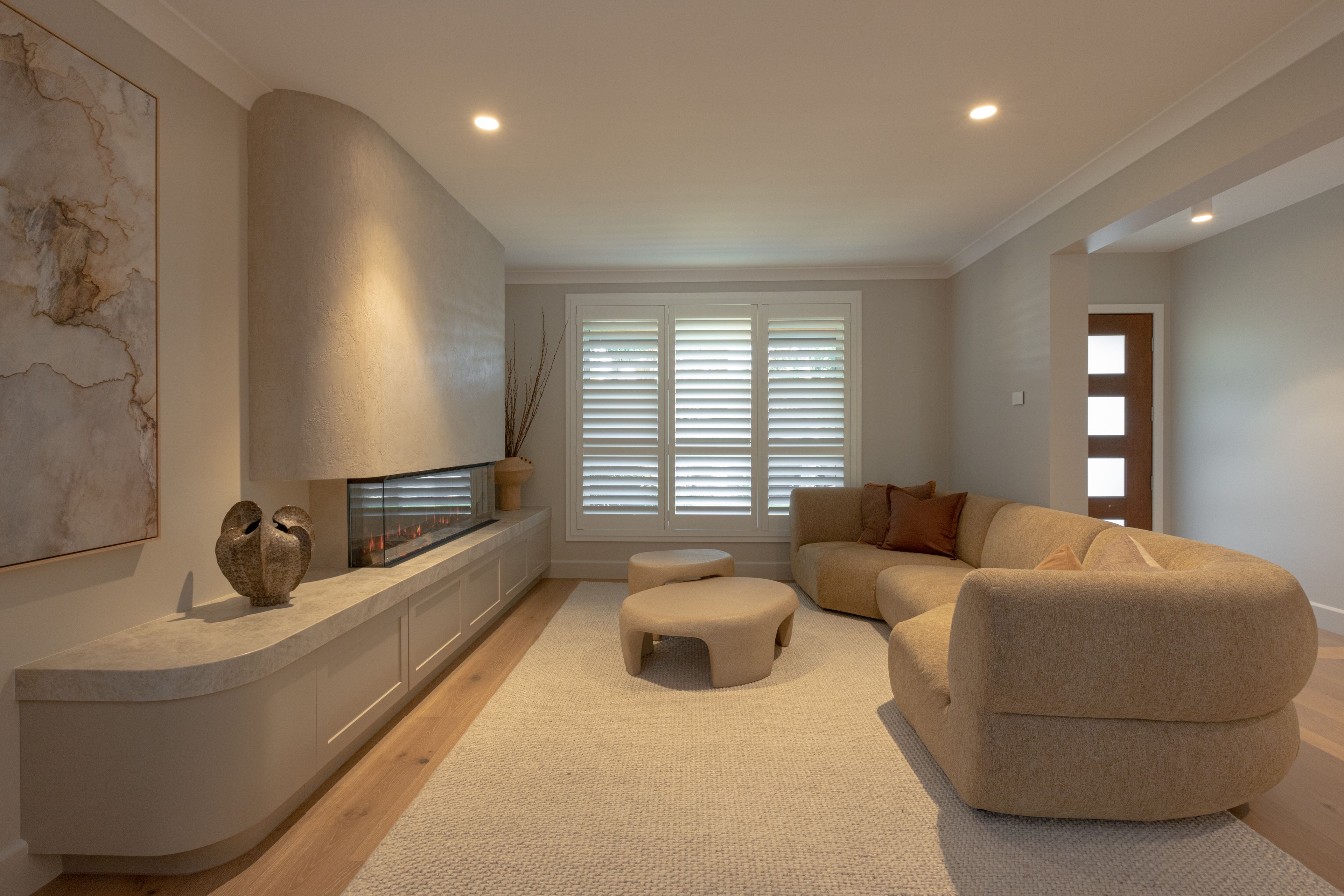 12 Lakin Street, Bateau Bay, NSW 2261