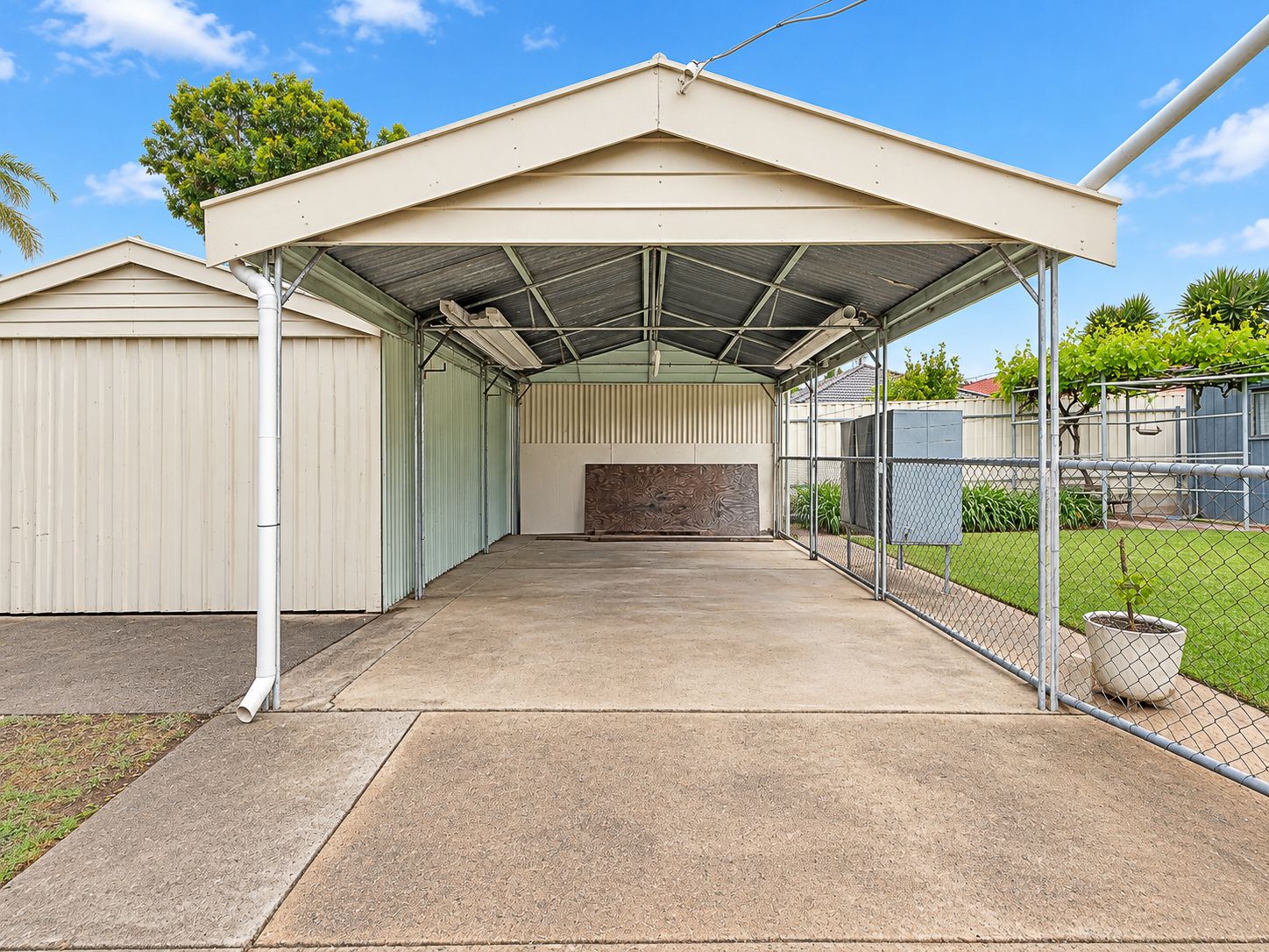 3 Pateela Street — photo 3 of 20