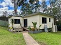 2 Bedroom Home in Mulgoa - Mulgoa