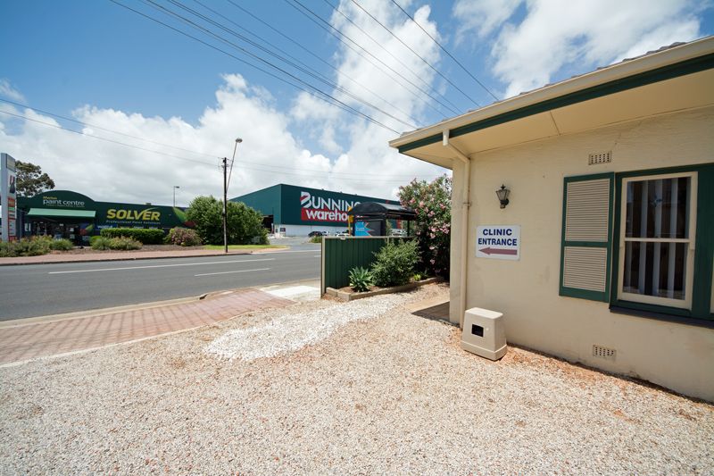 460 Morphett Road, Warradale, SA 5046