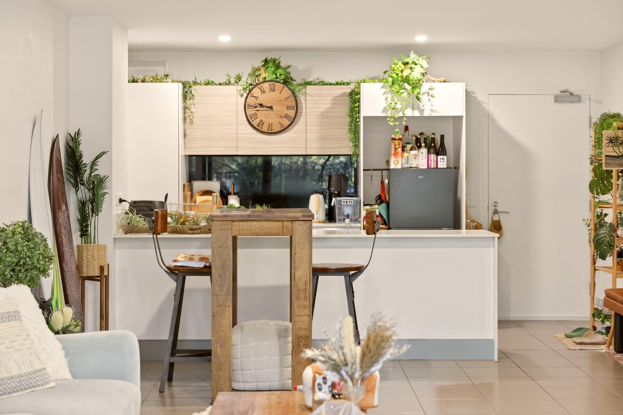 3106/1-7 Waterford Court, Bundall, QLD 4217