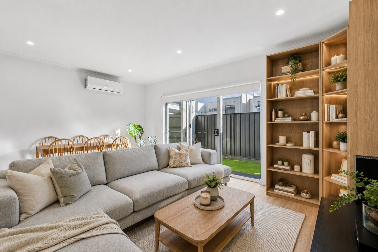 16 Croft Lane — photo 4 of 9