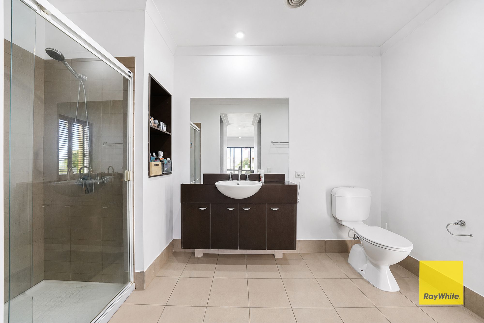 14 Blackbird Street — photo 10 of 22