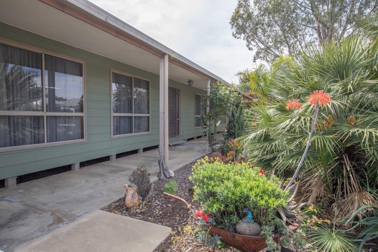 4 Wattle Street — photo 14 of 16