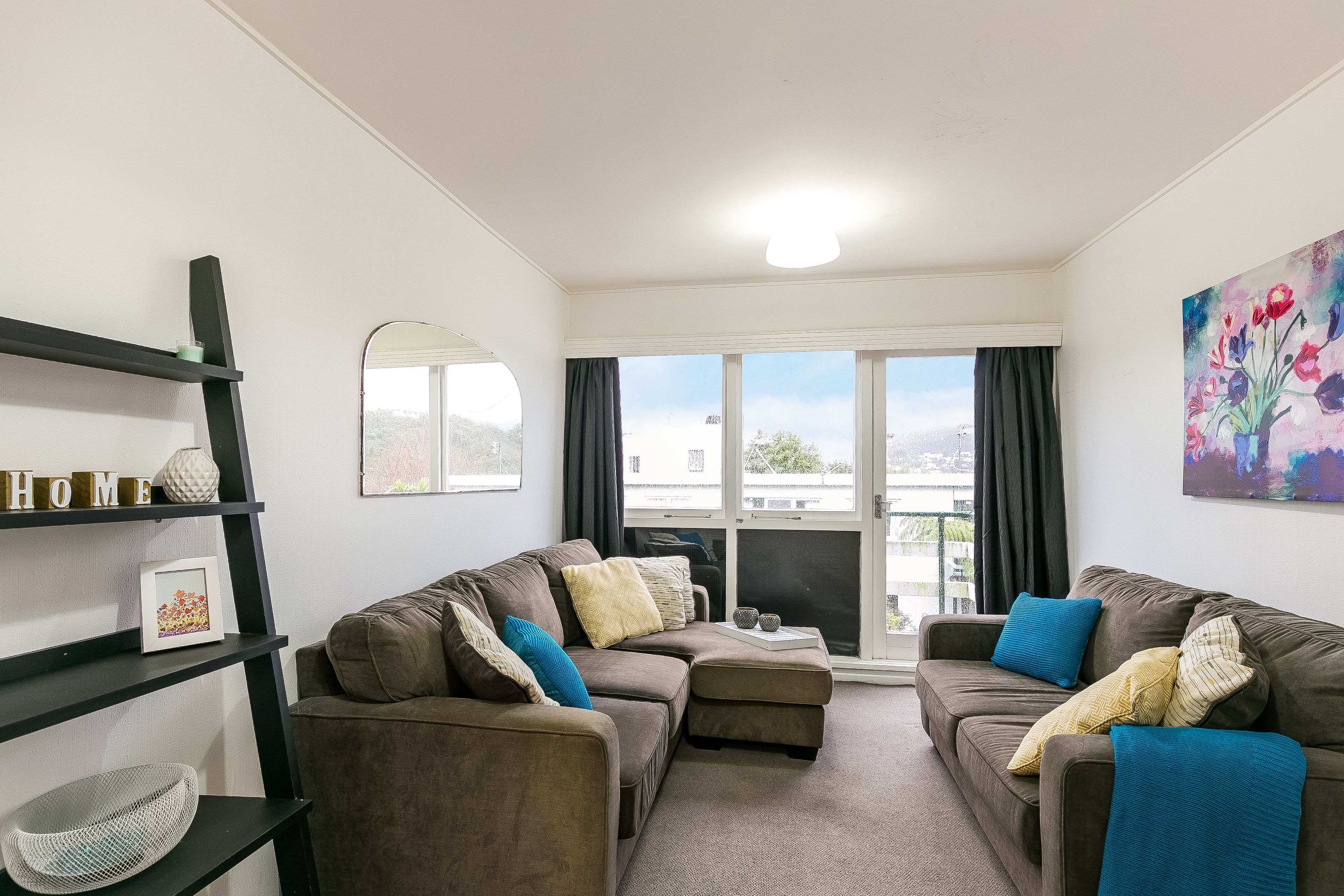 18-306 Karori Road, Karori, Wellington City