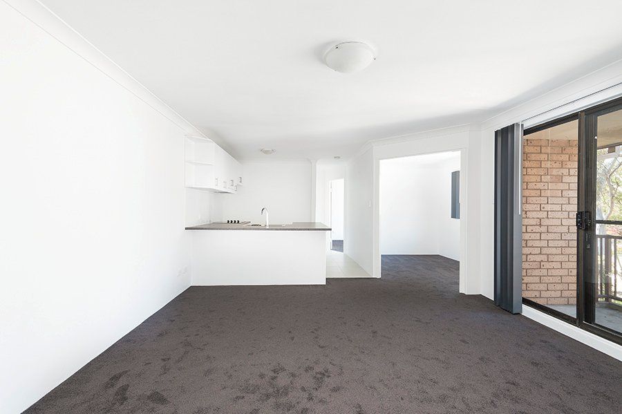 46/125-129 Oak Road, Kirrawee, NSW 2232