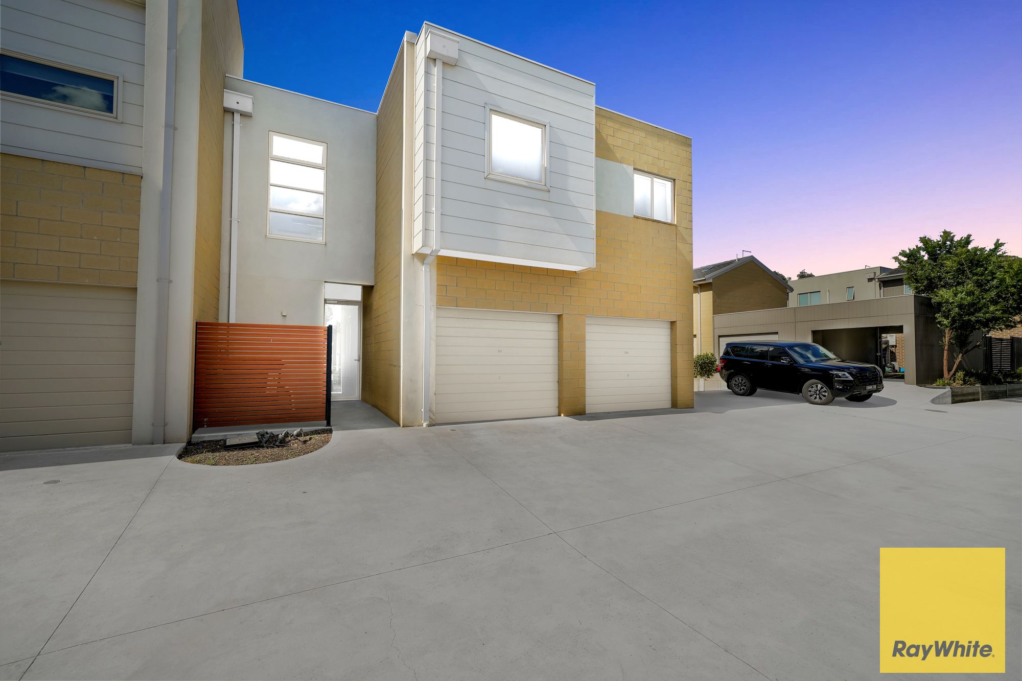 26/2 Rockgarden Drive, Truganina, VIC 3029