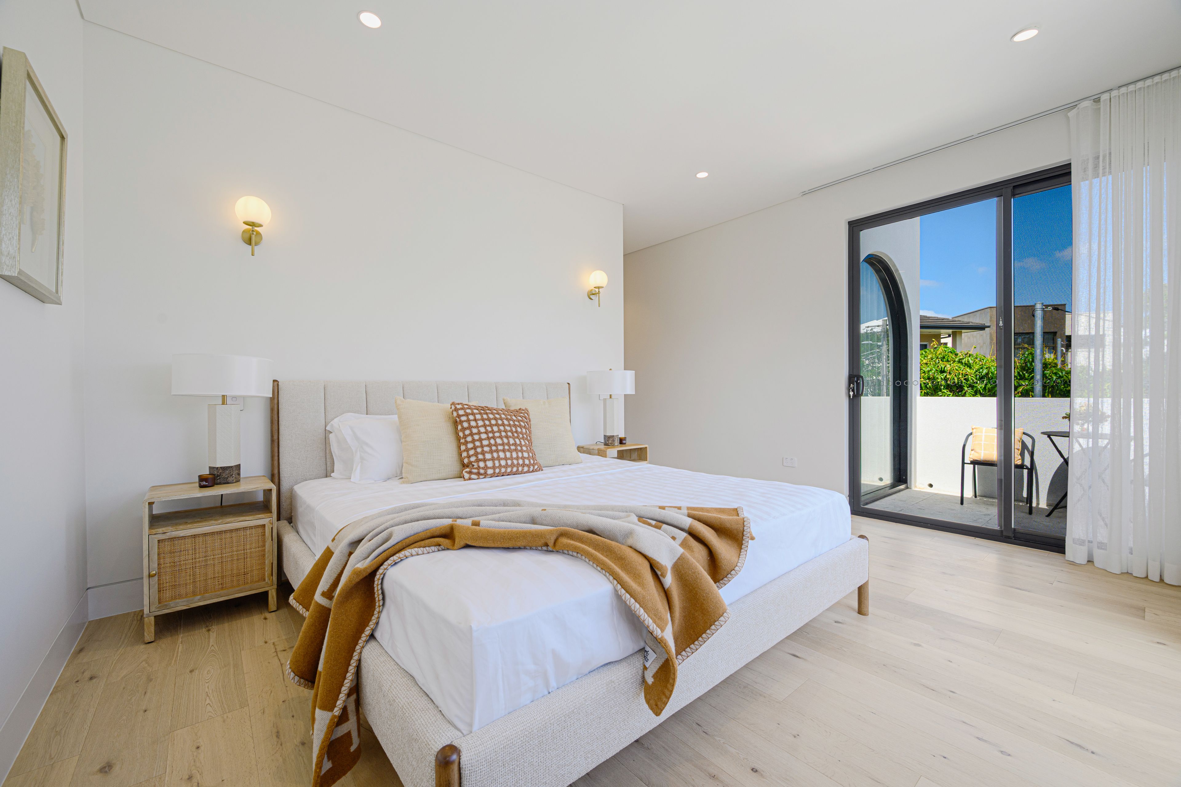 5 The Crescent — photo 19 of 28