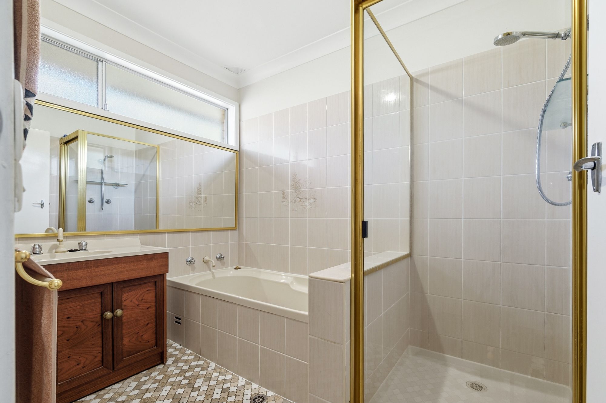 5 Bennelong Street — photo 9 of 11