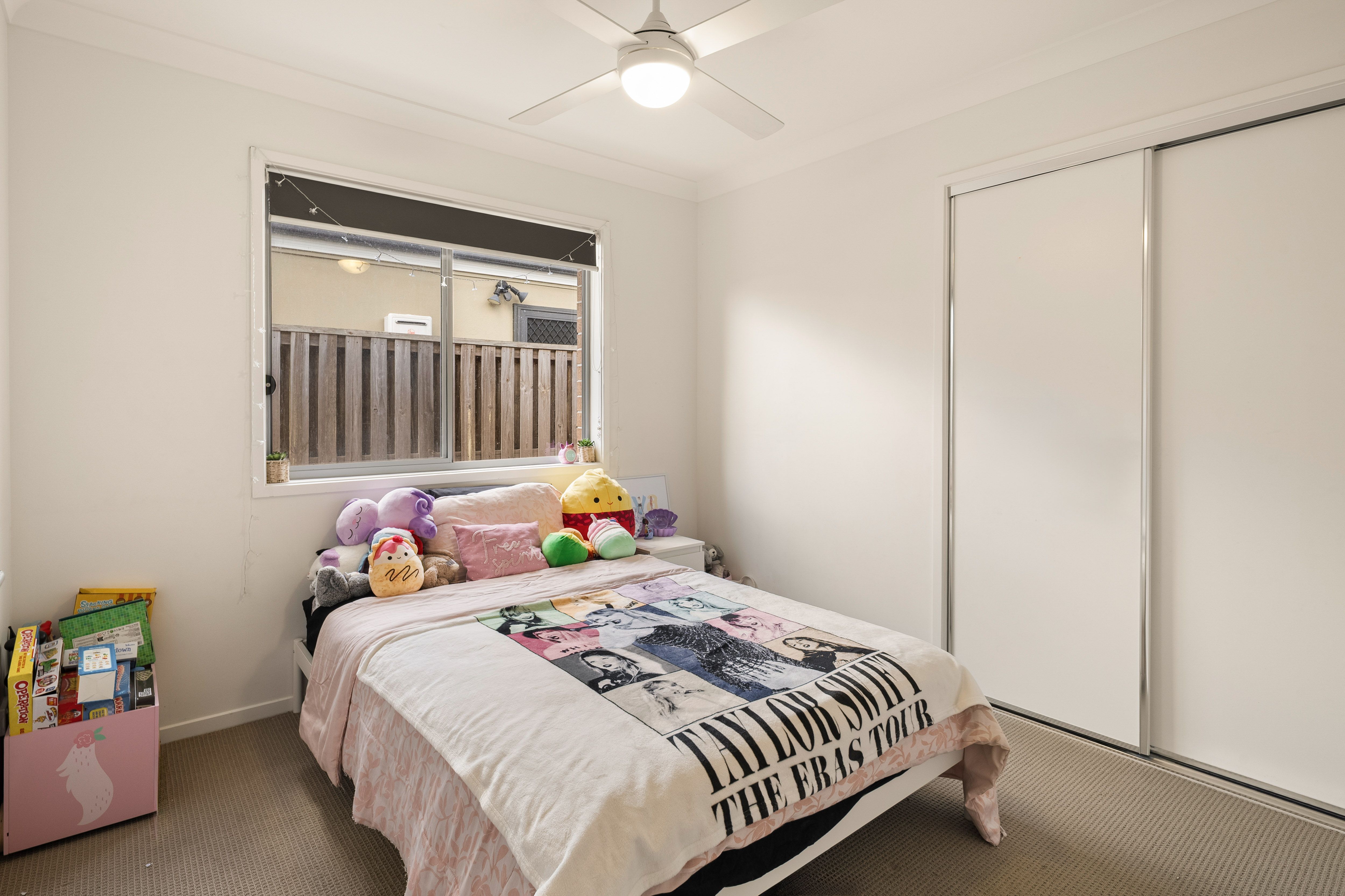67 Miamax Place — photo 4 of 26