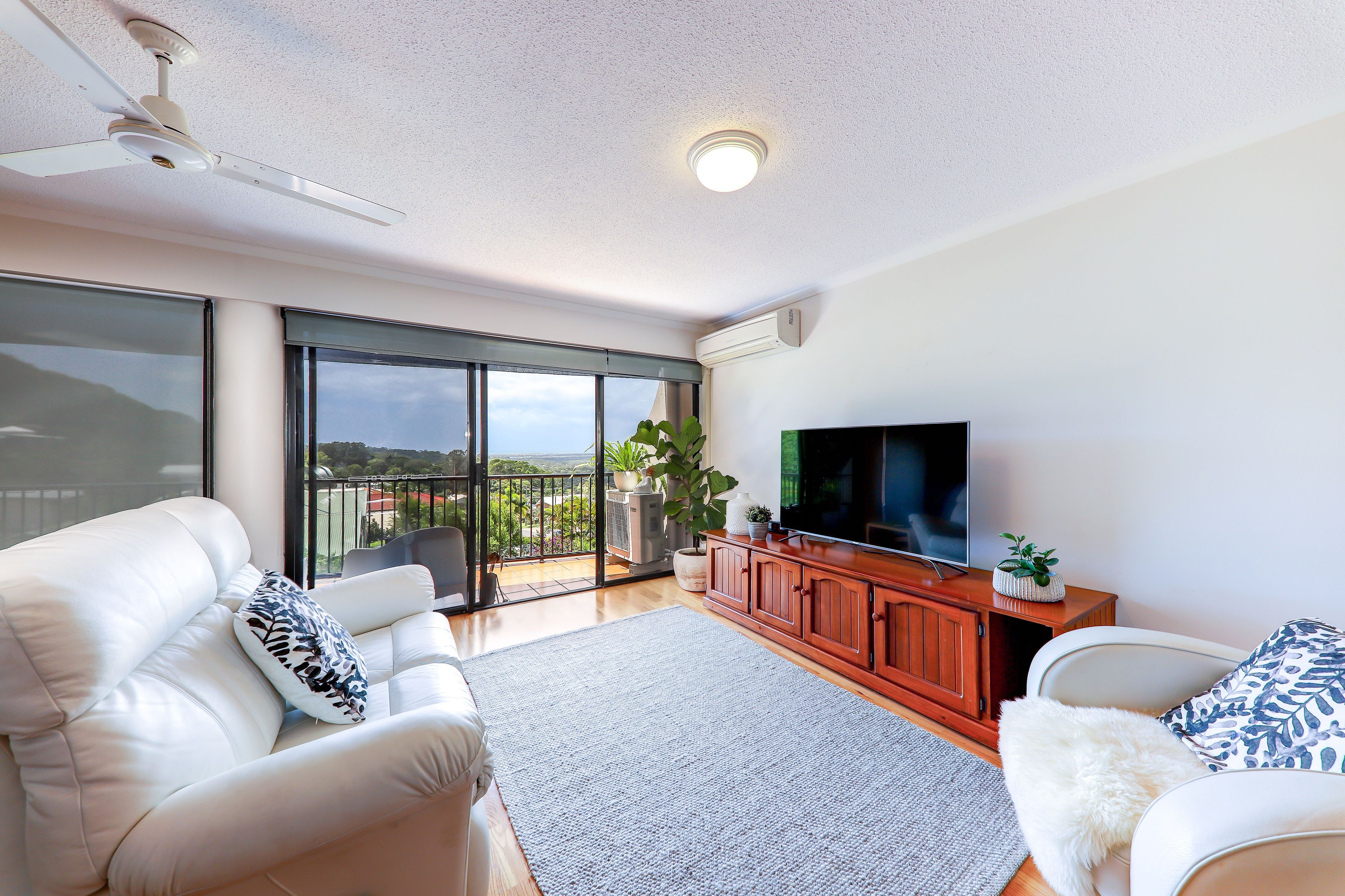 6/7 Ballinger Court, Buderim, QLD 4556