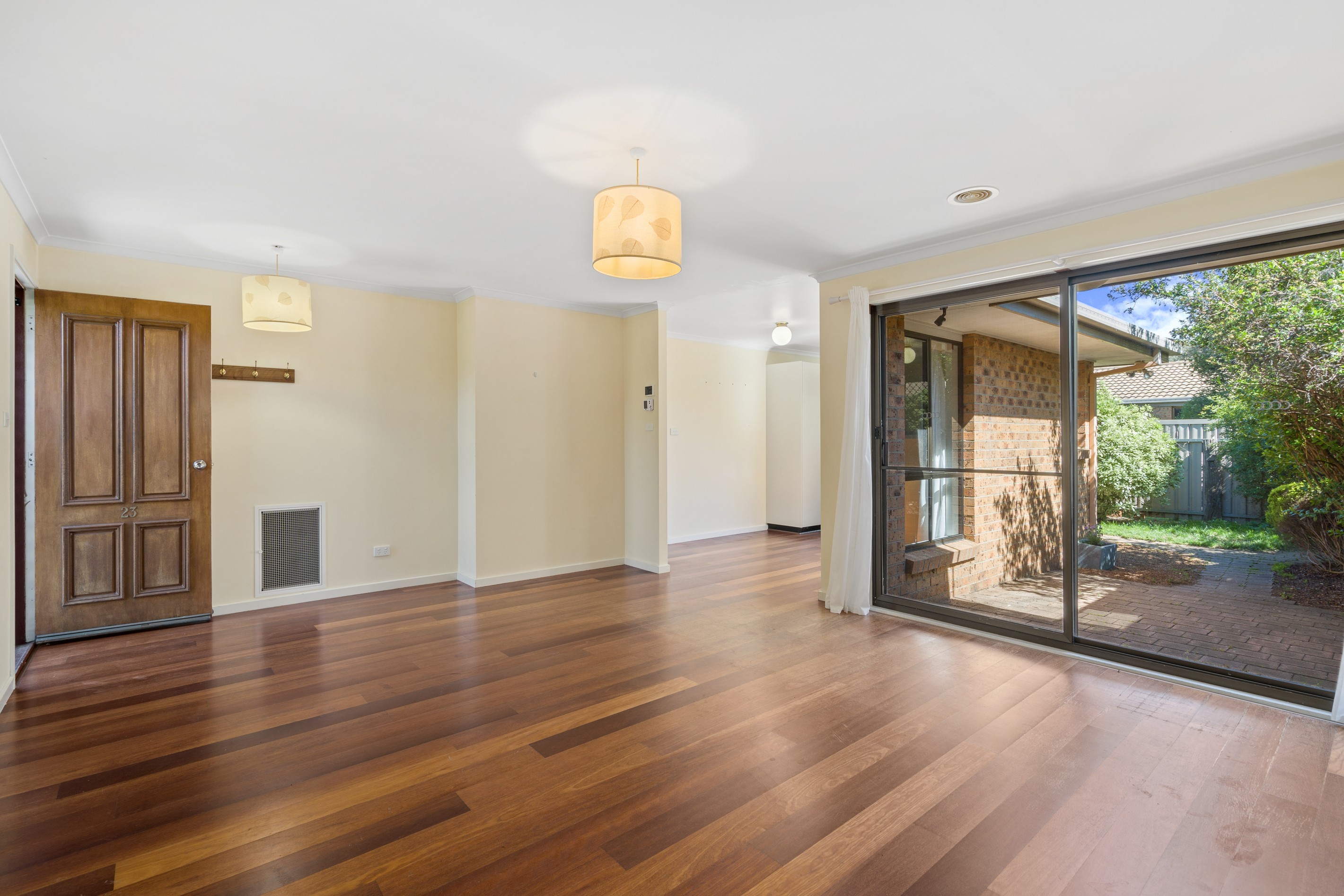 23/24 Damala Street, Waramanga, ACT 2611
