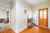2/119 Brynley Street photo 12