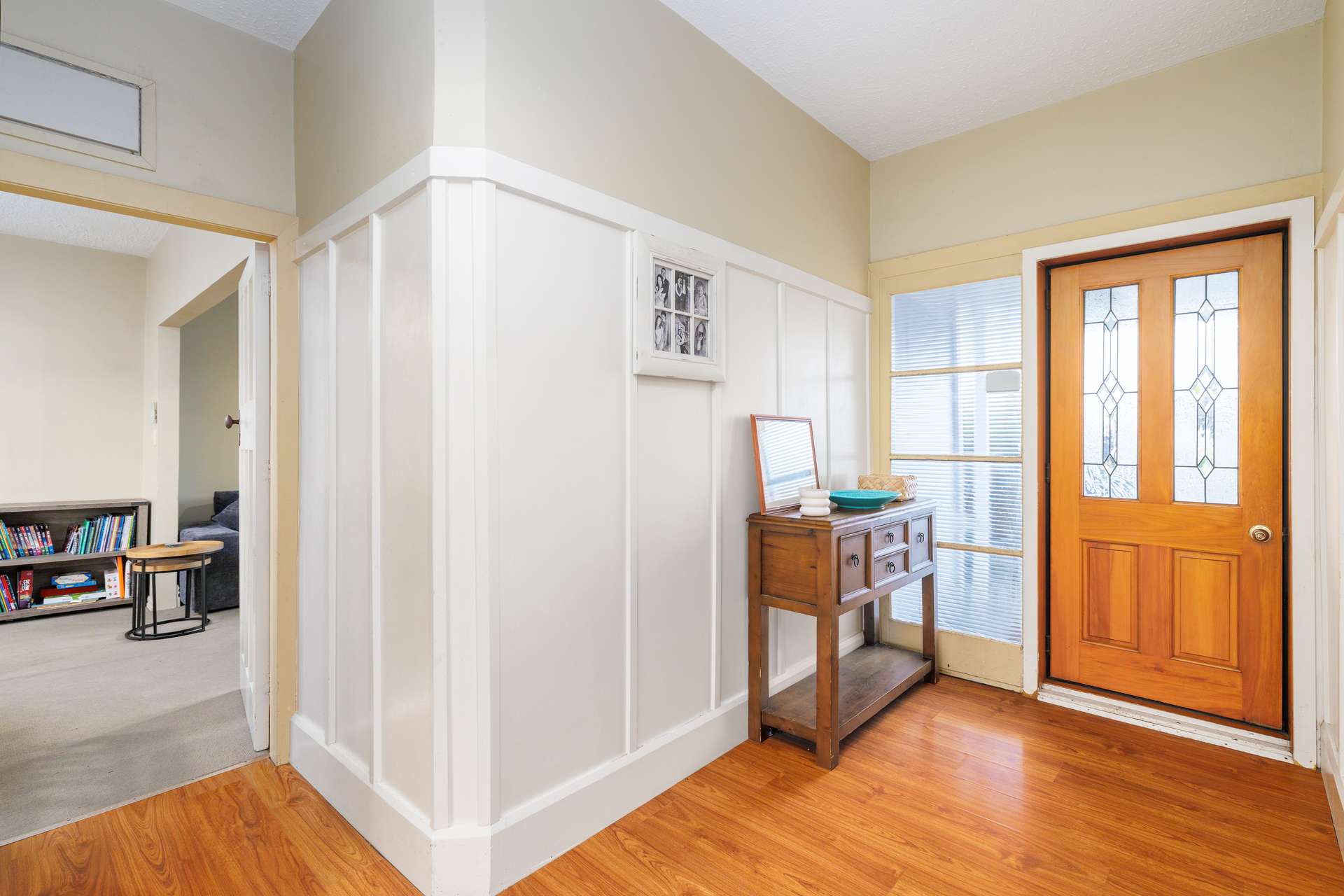 2/119 Brynley Street photo 12