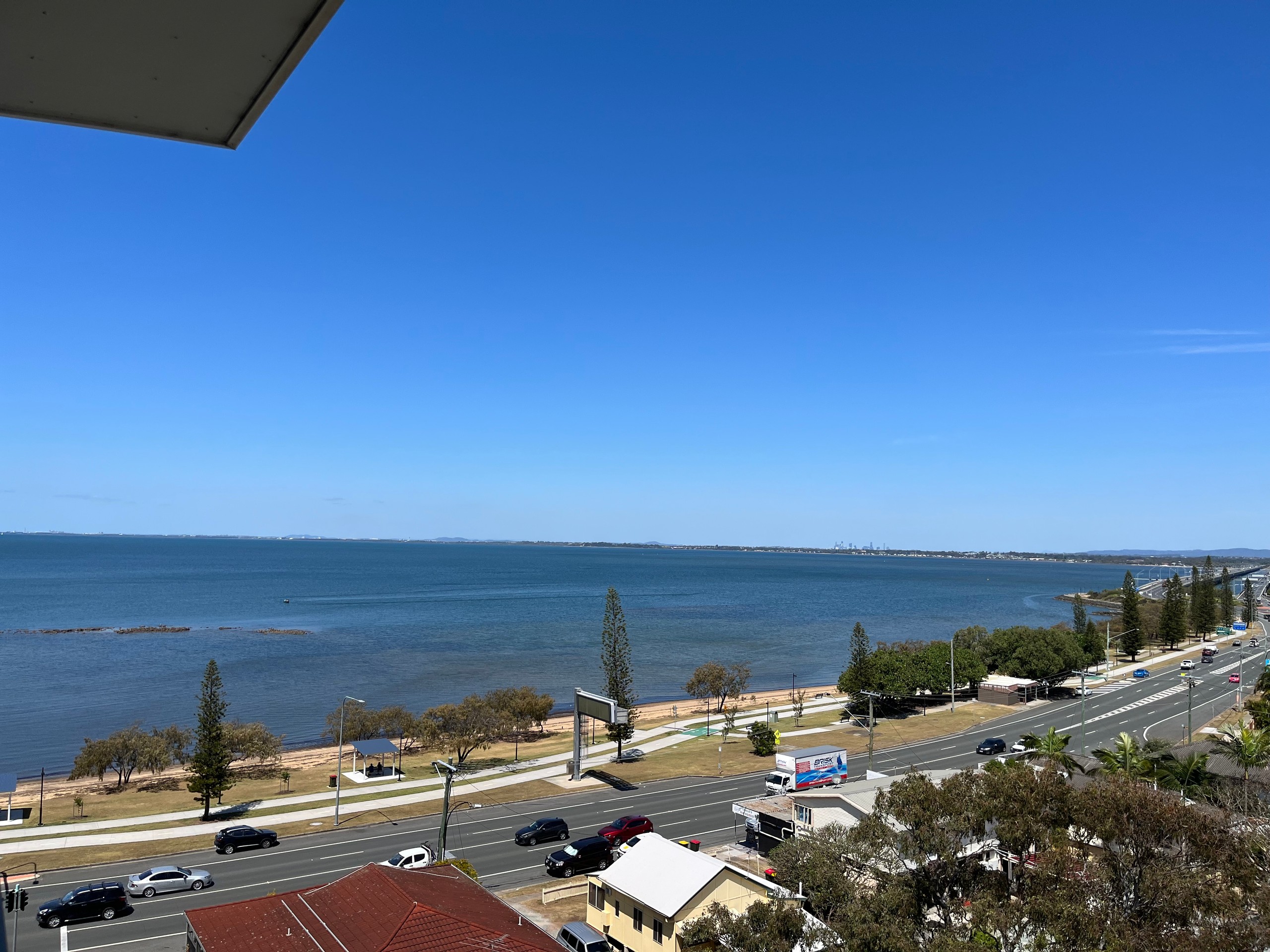 61/80 Hornibrook Esplanade, Clontarf, QLD 4019
