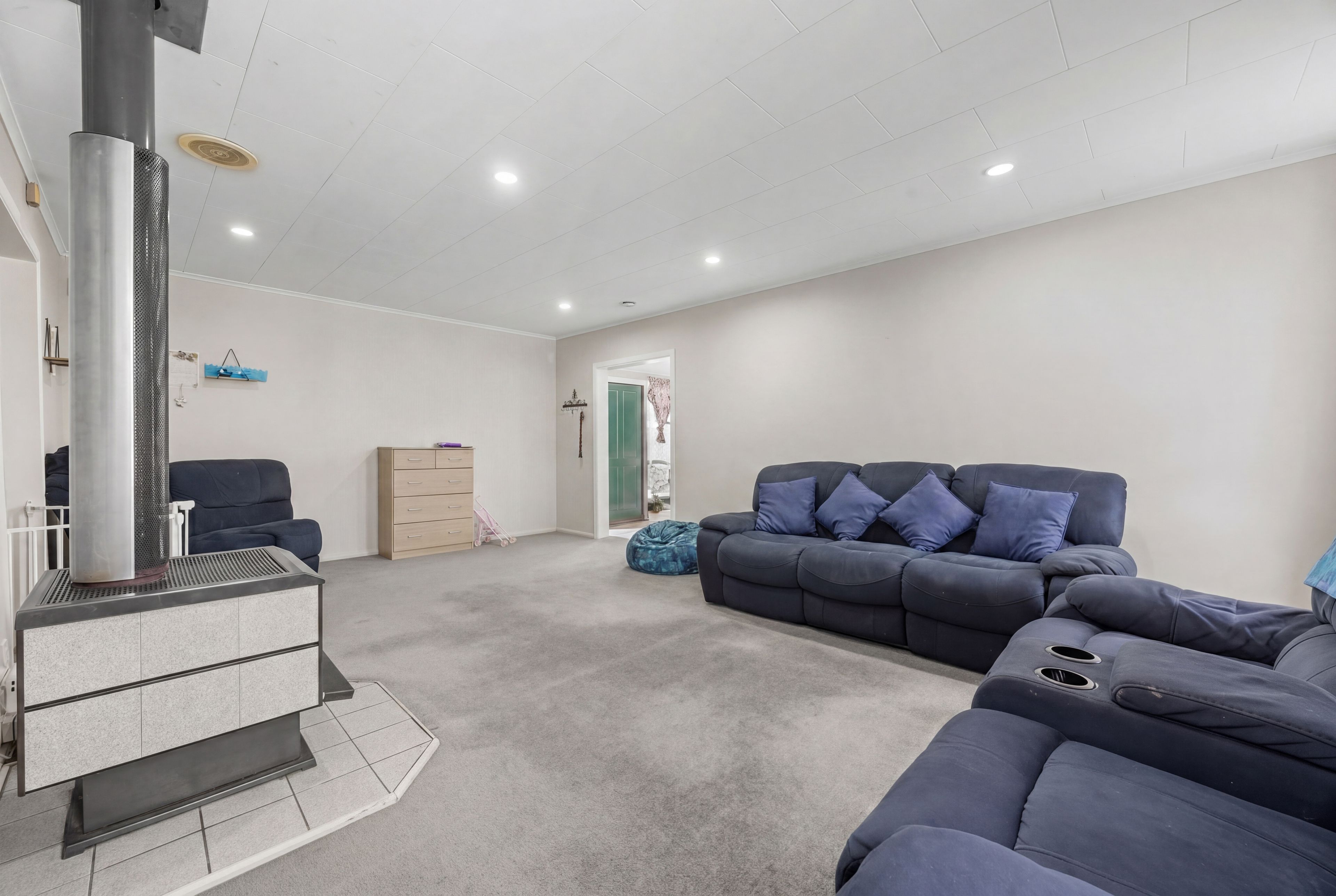 33 Metcalfe Road, Ranui, Waitakere City