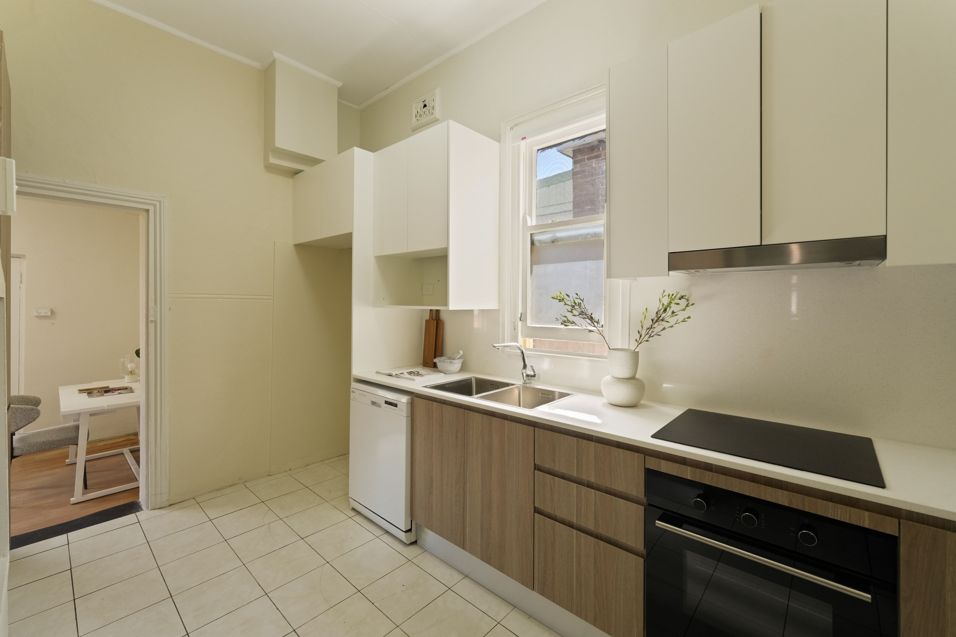 21 Kelso Street — photo 7 of 26