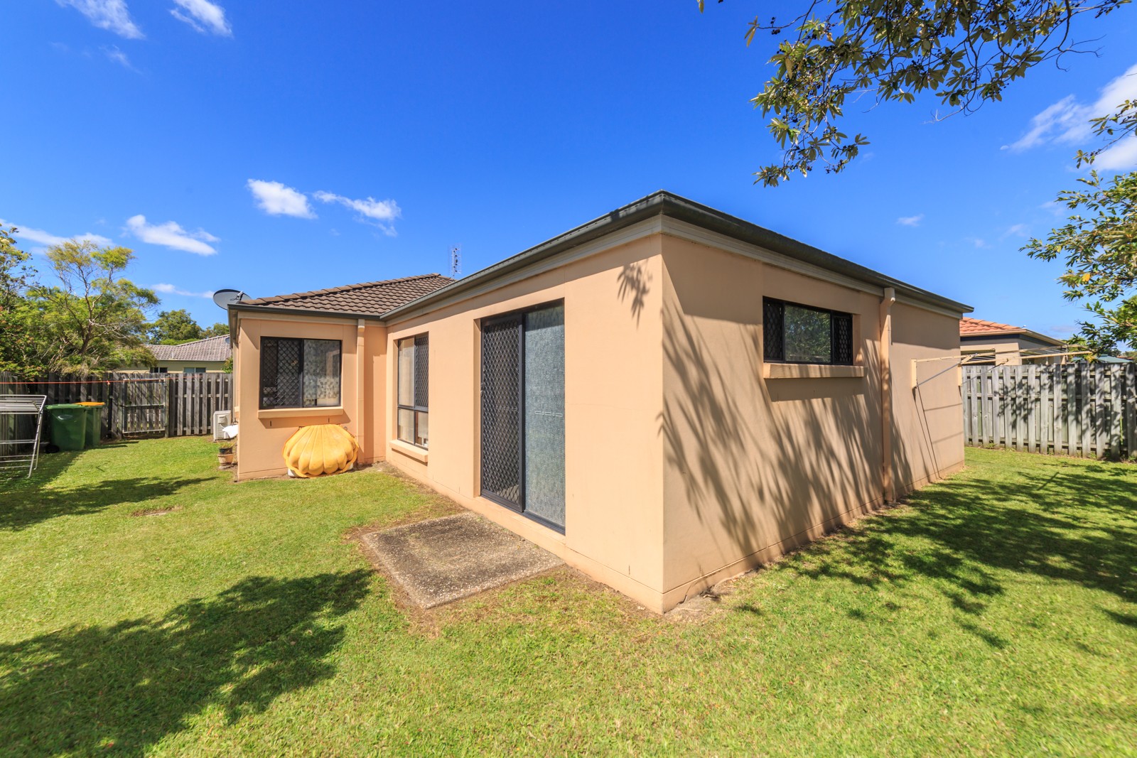 28/107-111 Arundel Drive, Arundel, QLD 4214