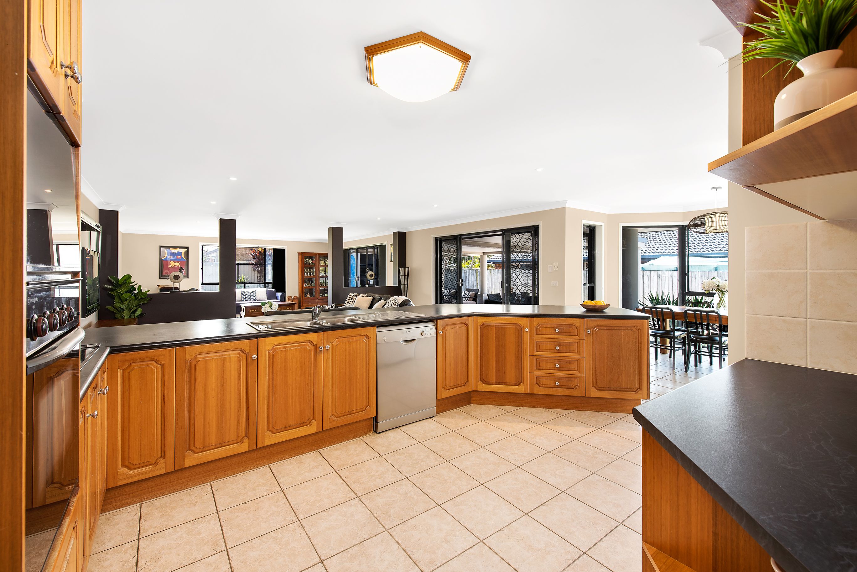 9 Liaw Close, Boondall, QLD 4034