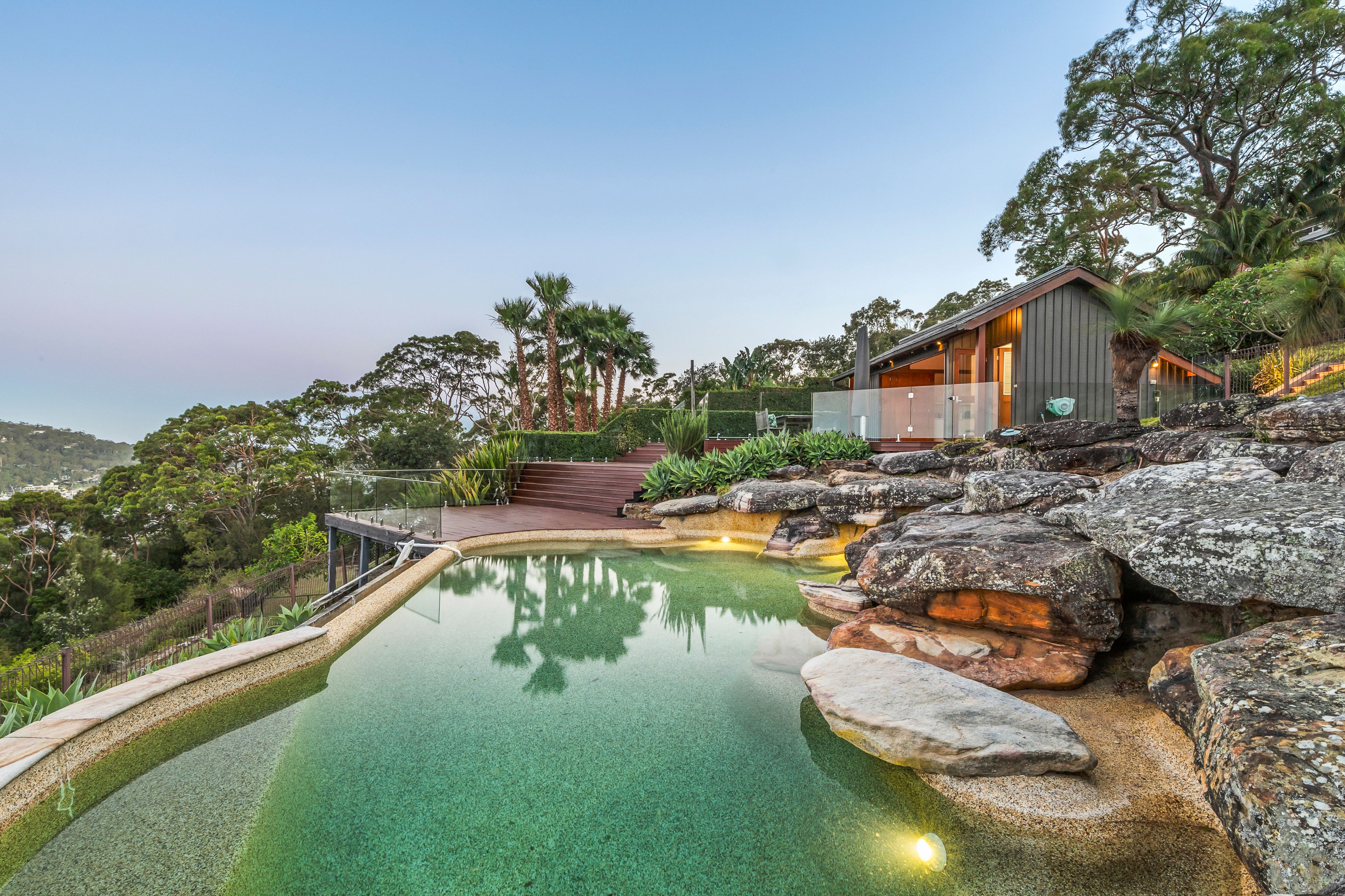 64 Minkara Road — photo 18 of 20