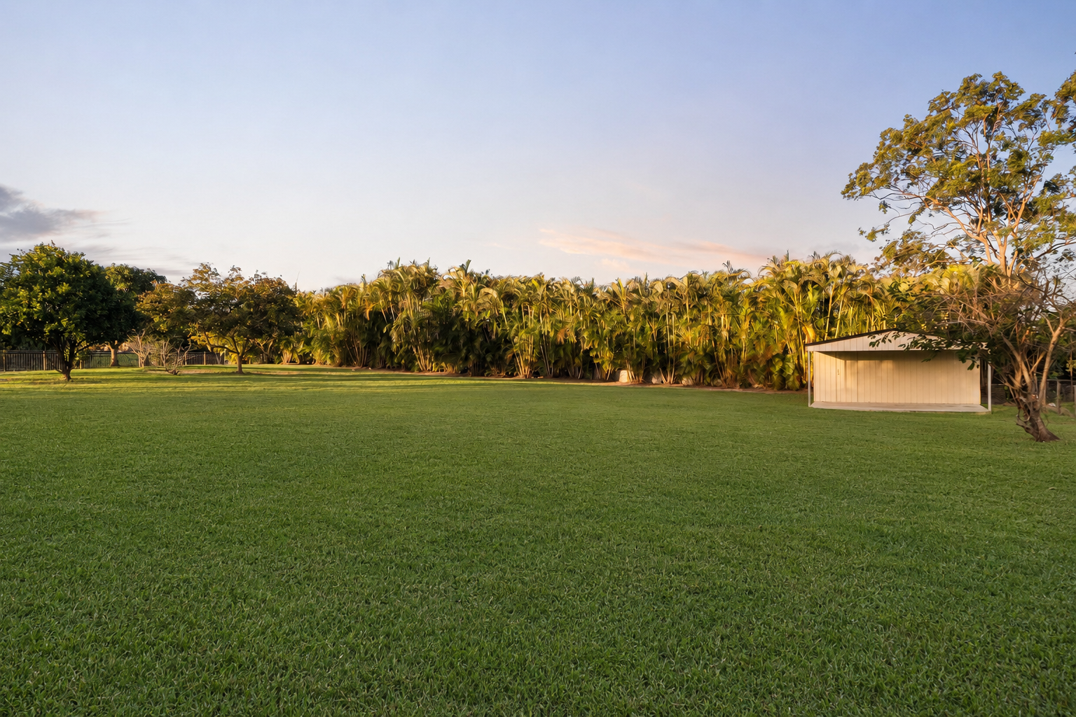 1-7 Salote Court — photo 23 of 30