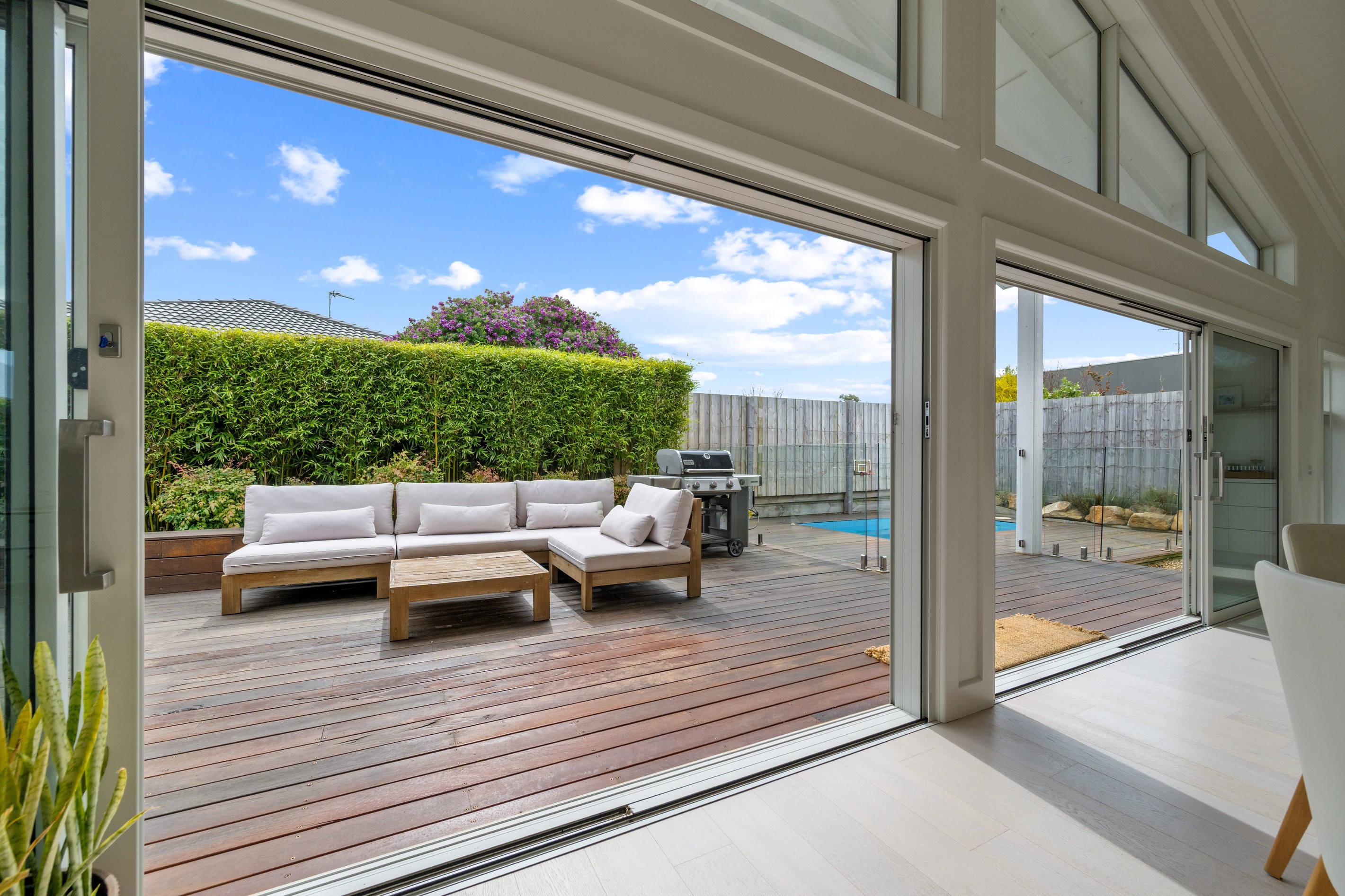 23 Diane Place, Inverloch, VIC 3996