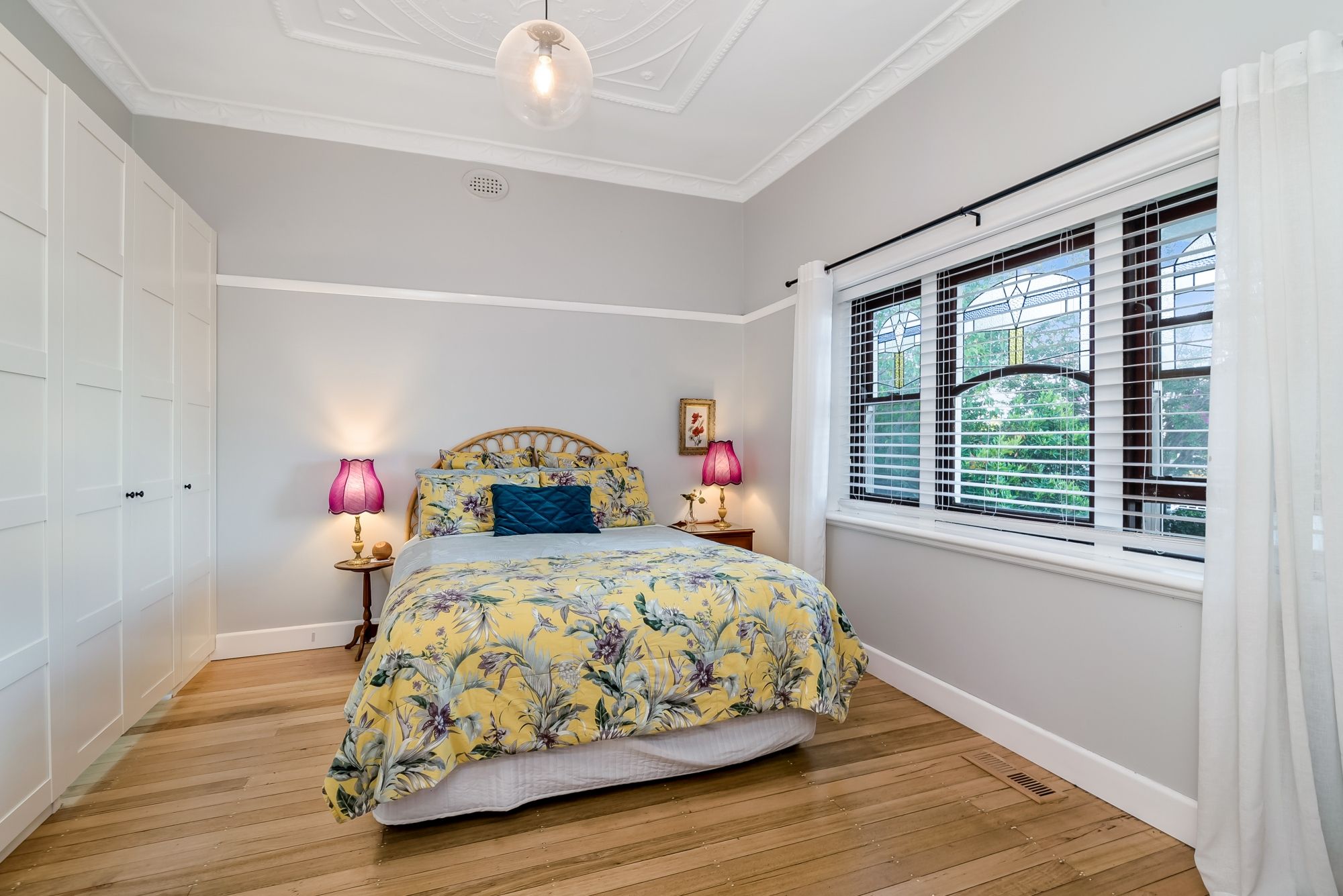 22 Stewart Street — photo 12 of 21