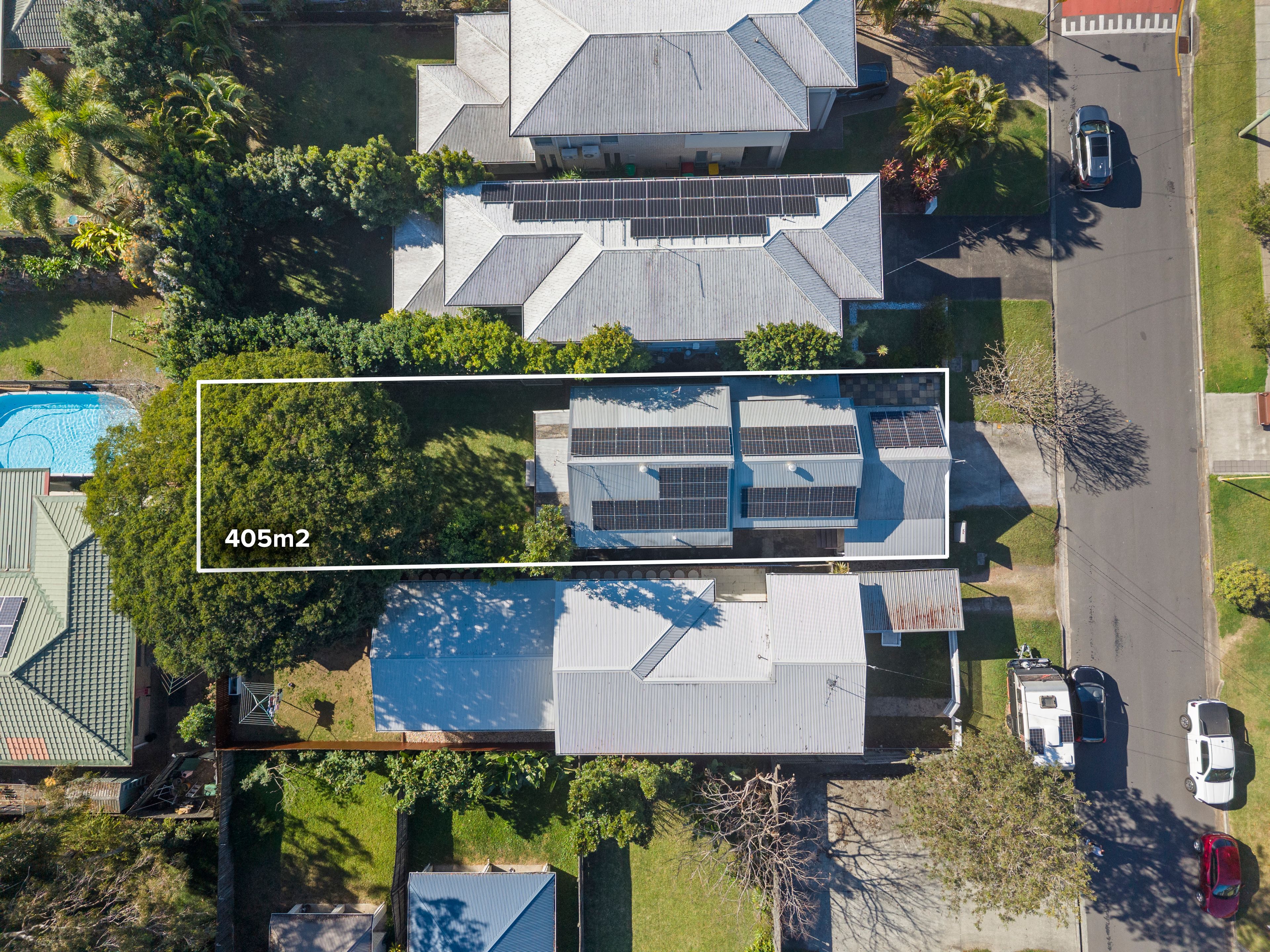 14 Barton Street — photo 15 of 15
