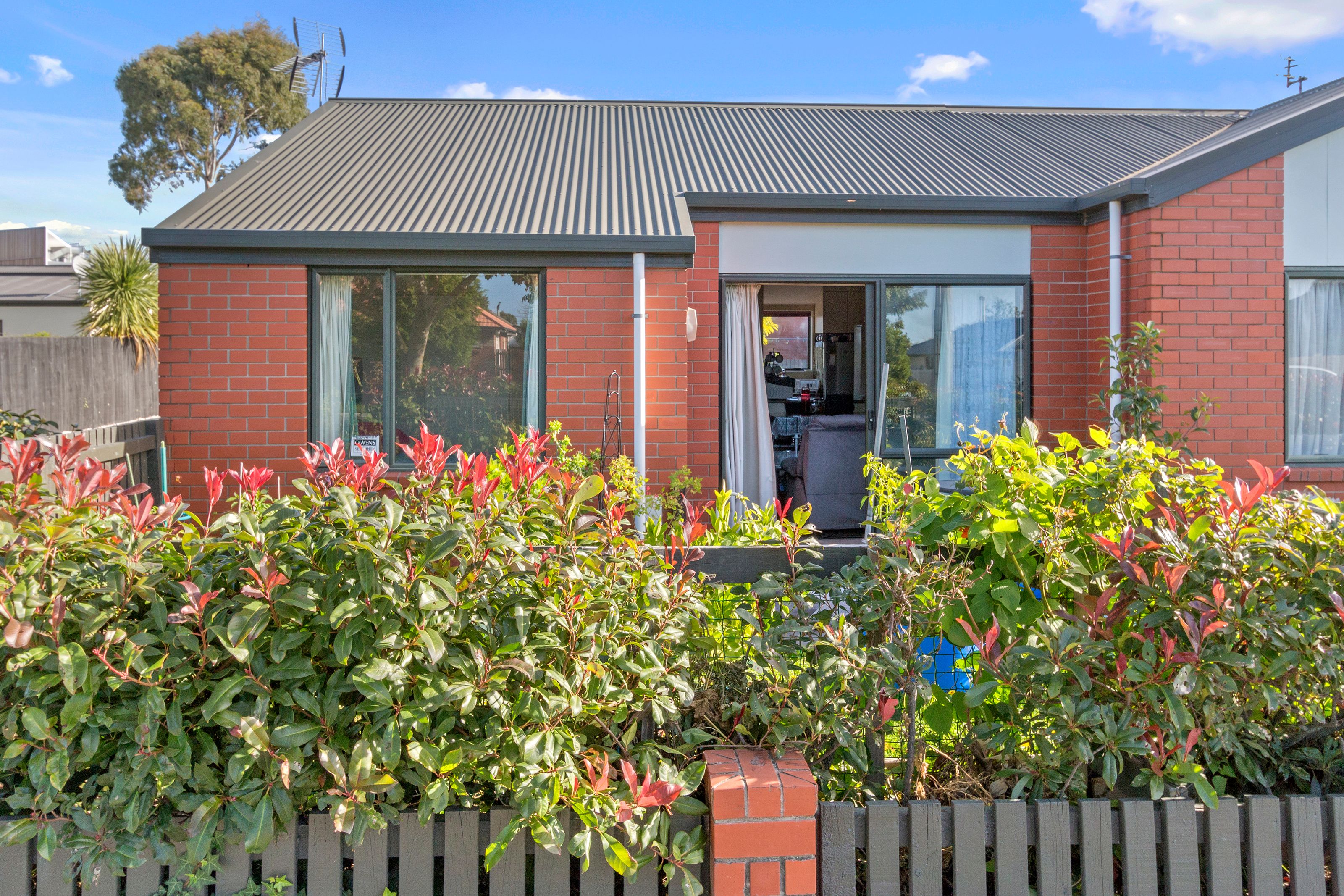 1/214a Breezes Road, Aranui, Christchurch City