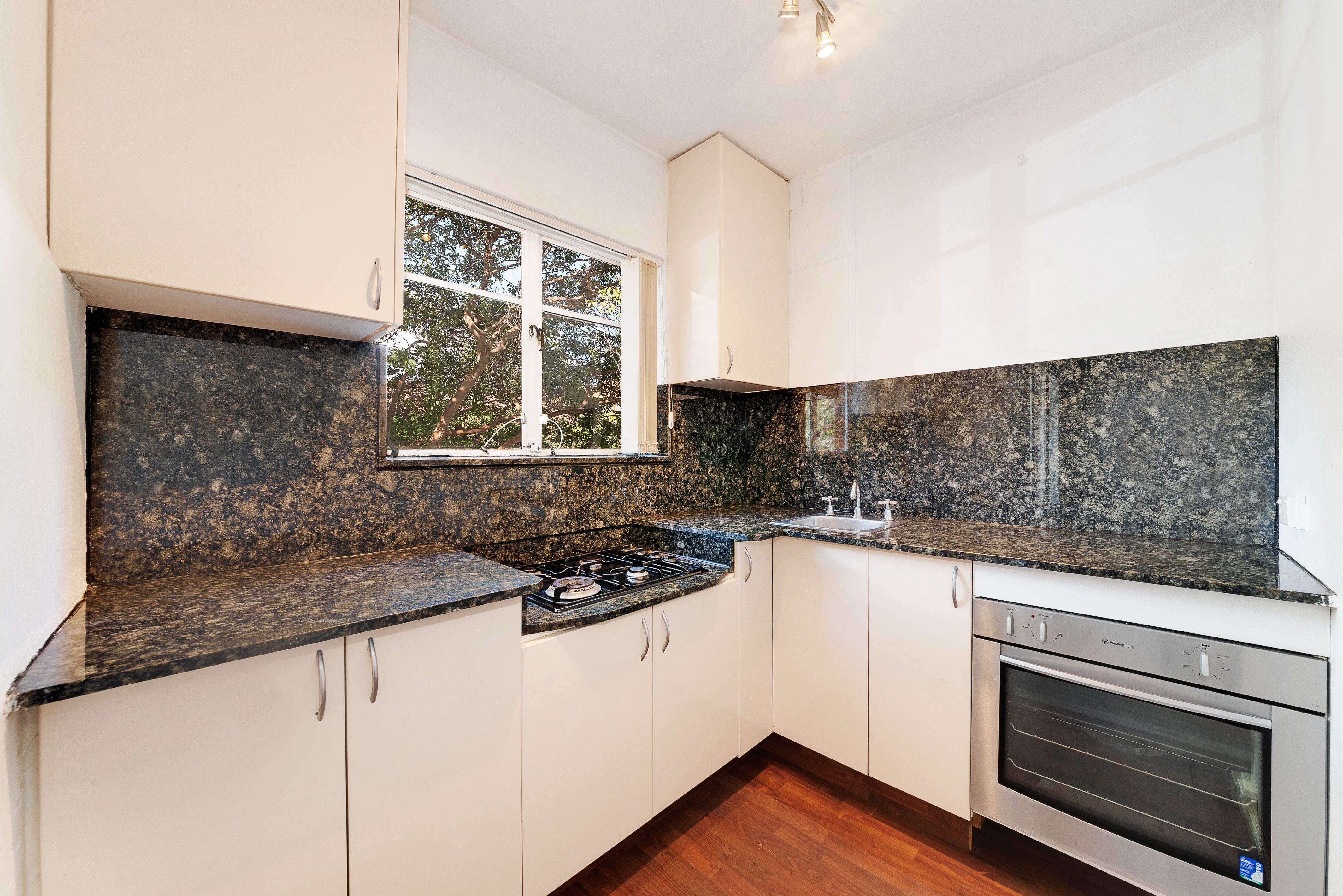 5/80 Shadforth Street, Mosman, NSW 2088