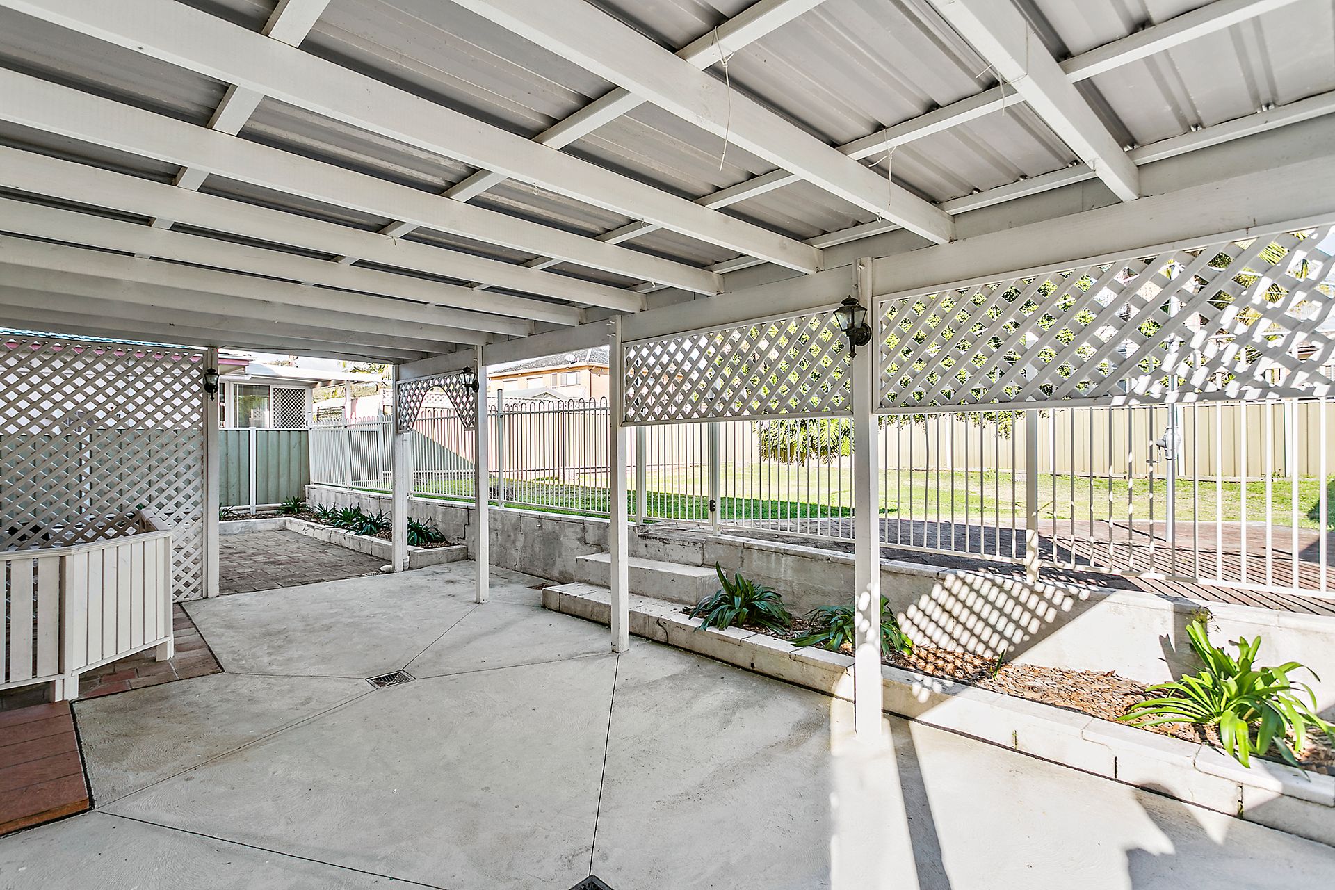 48 Captain Cook Drive, Barrack Heights, NSW 2528