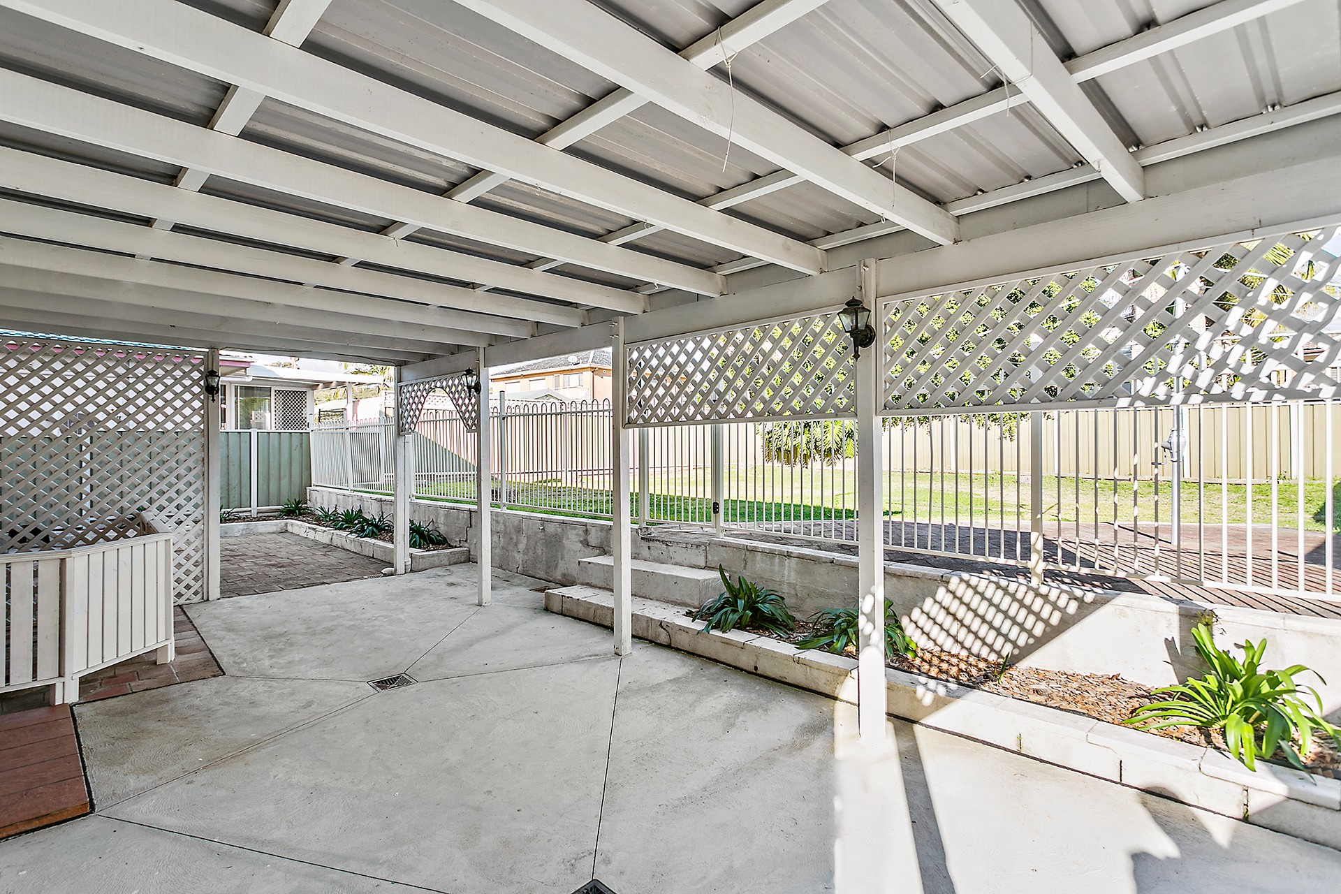 48 Captain Cook Drive, Barrack Heights, NSW 2528