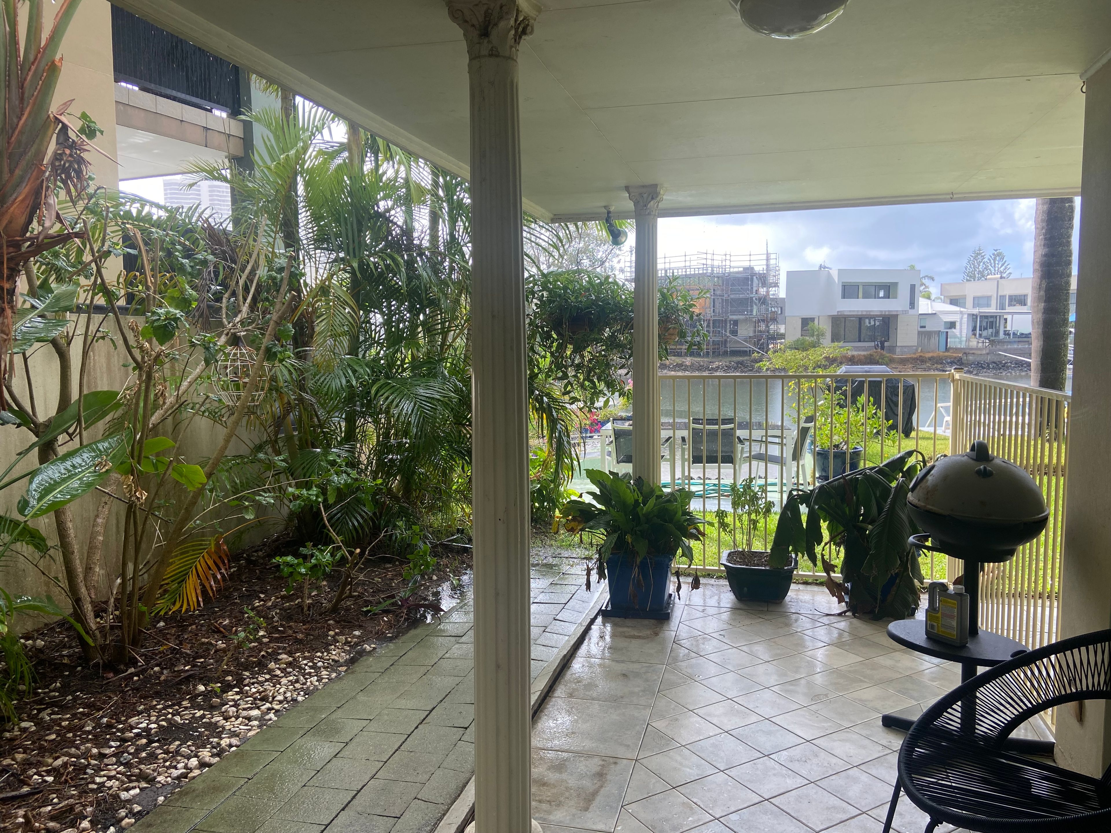 55 Stradbroke Street, Biggera Waters, QLD 4216