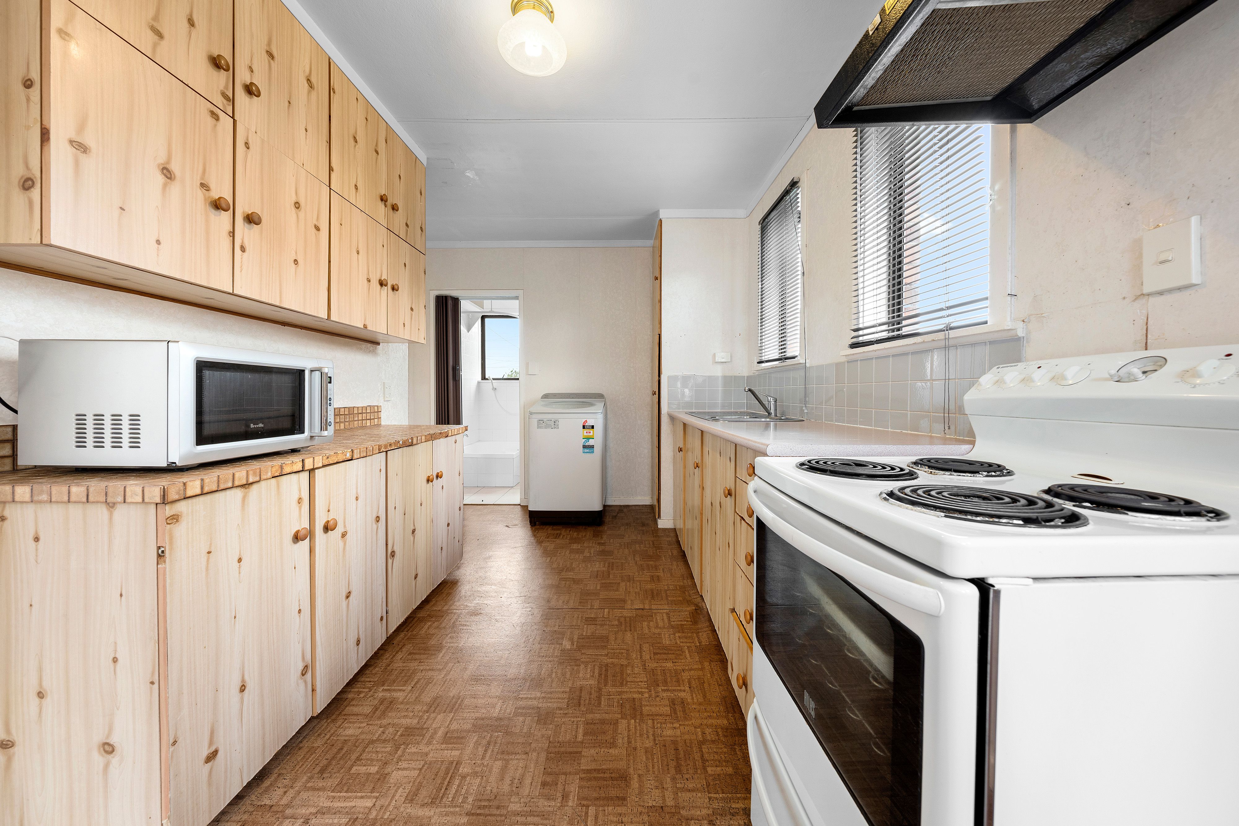 28 Milliken Avenue, Mount Roskill, Auckland City