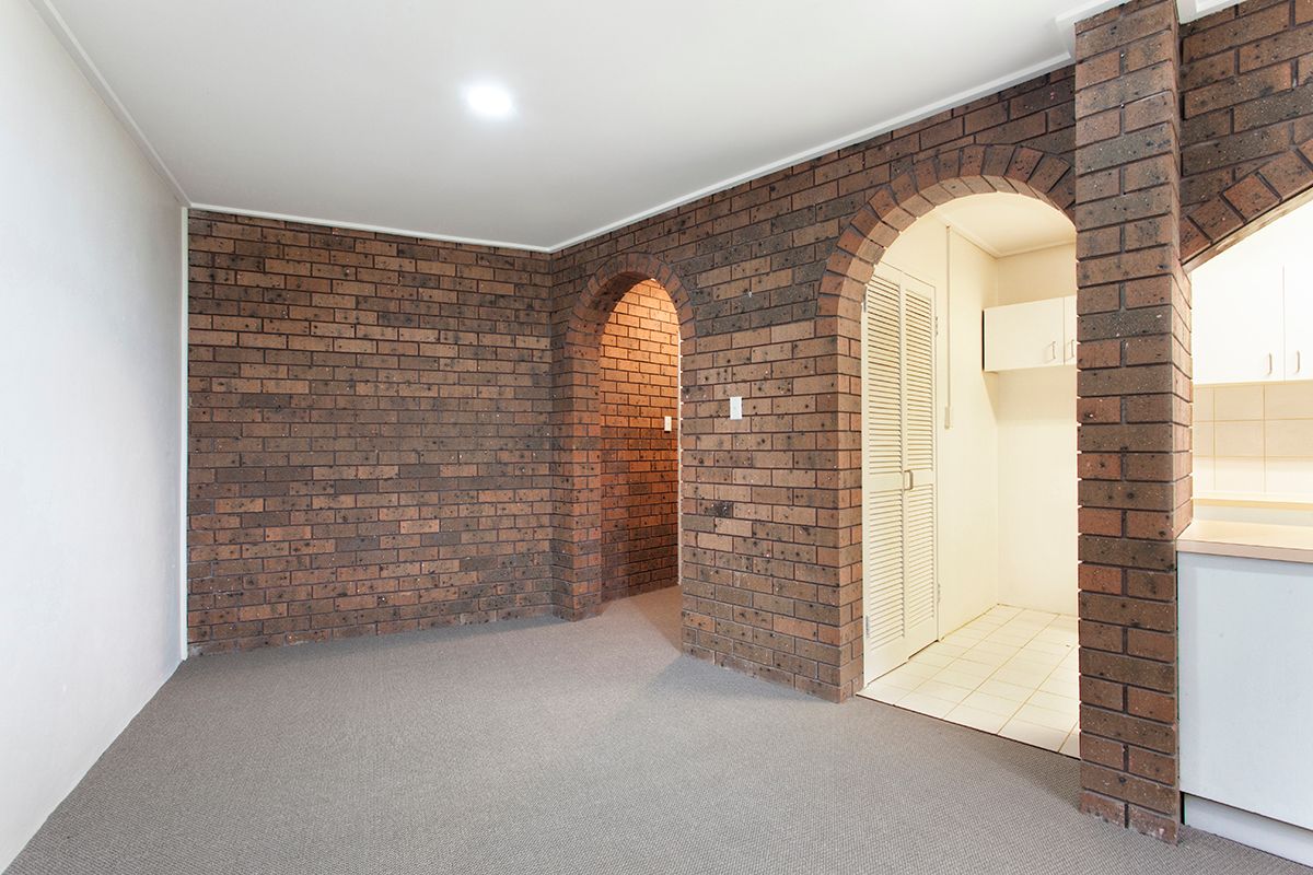 13/40 Woorayl Street, Carnegie, VIC 3163