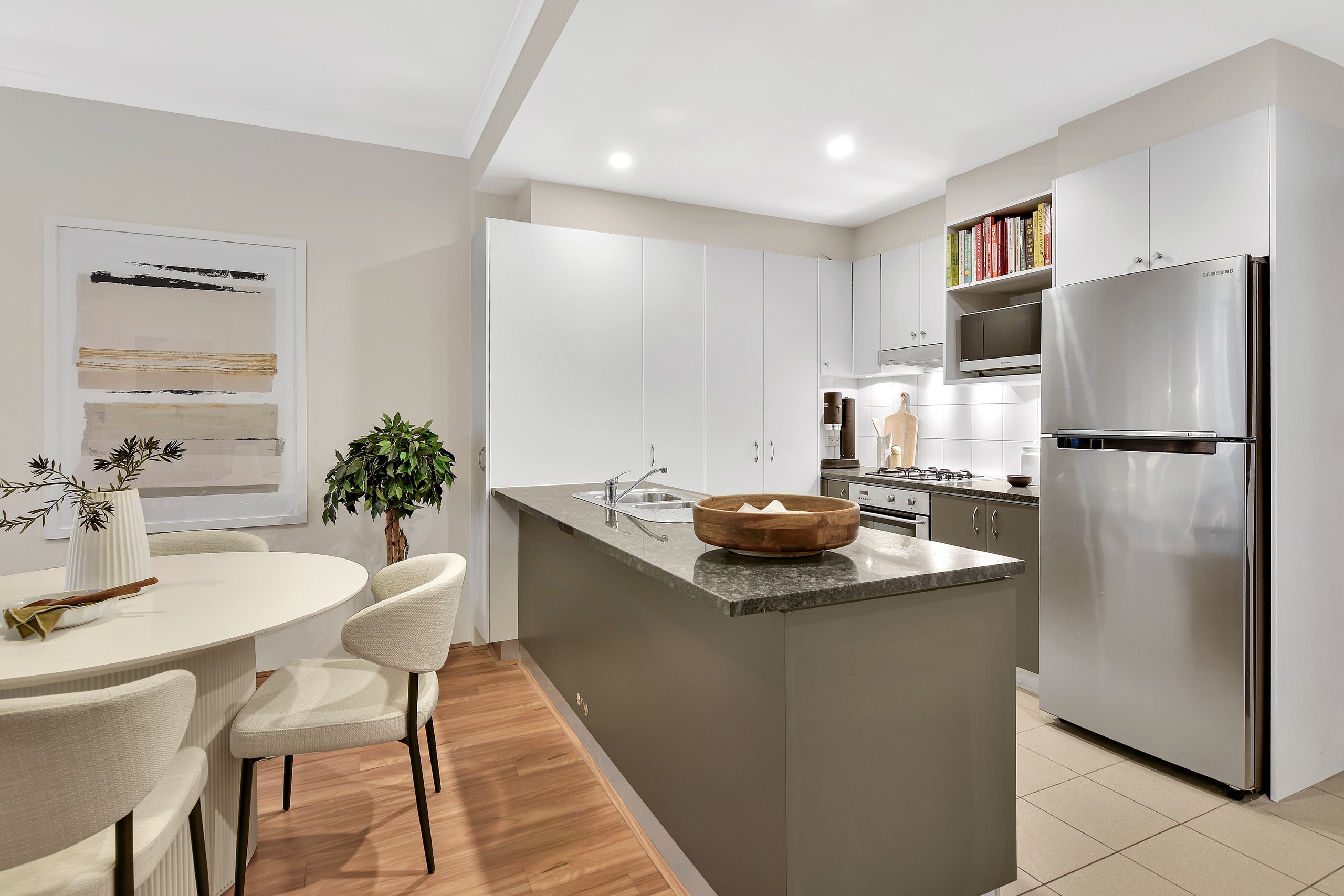 288/221 Sydney Park Road, Erskineville, NSW 2043