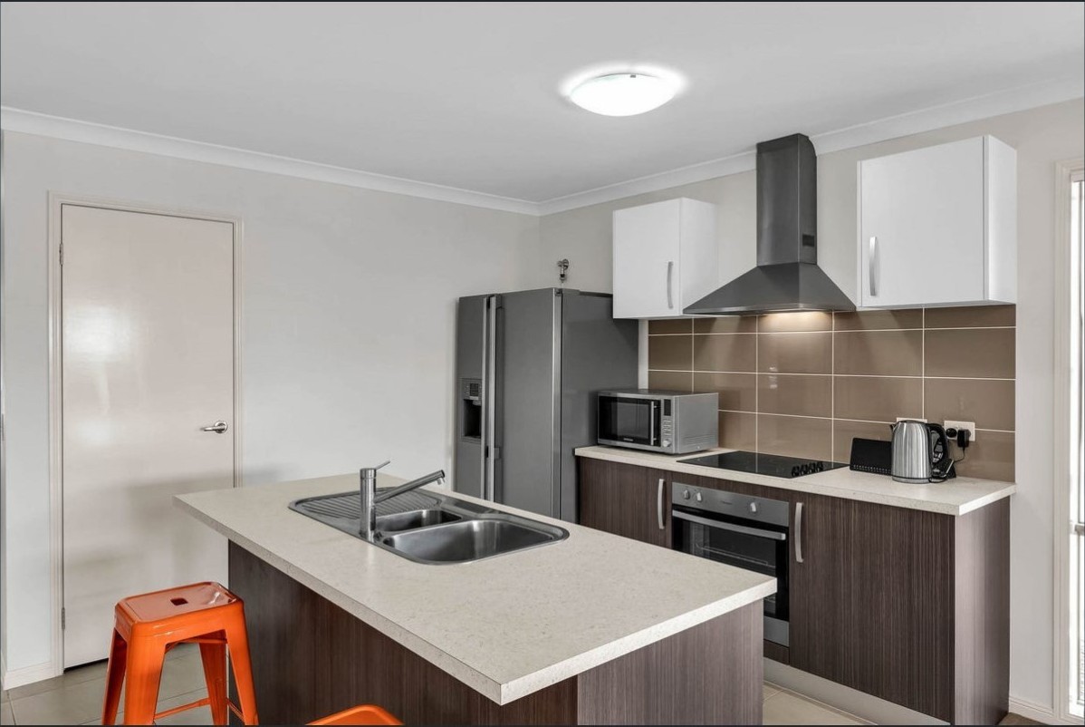 16 Travertine Avenue, Logan Reserve, QLD 4133