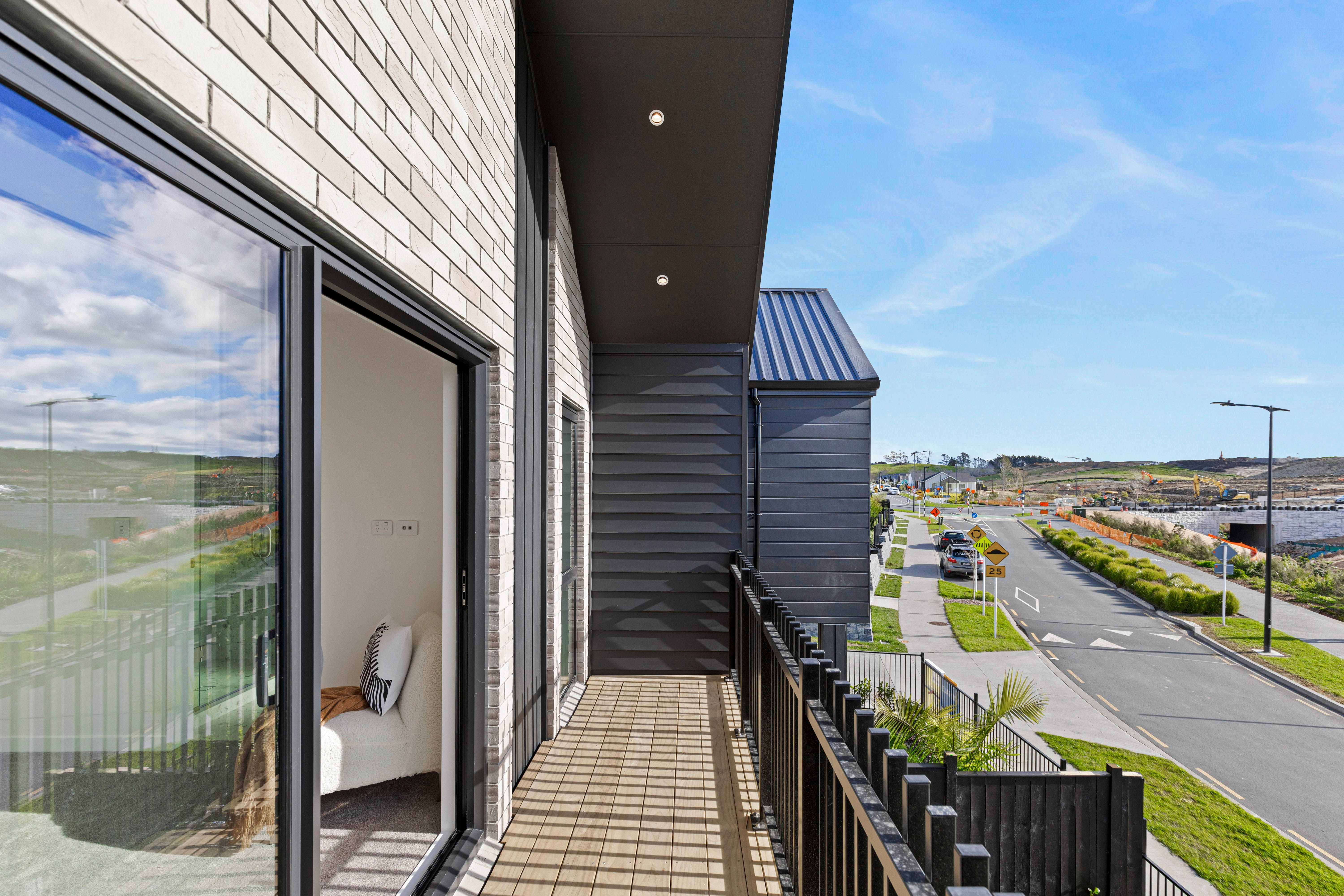 333 Te Taruna Drive, Milldale, Rodney
