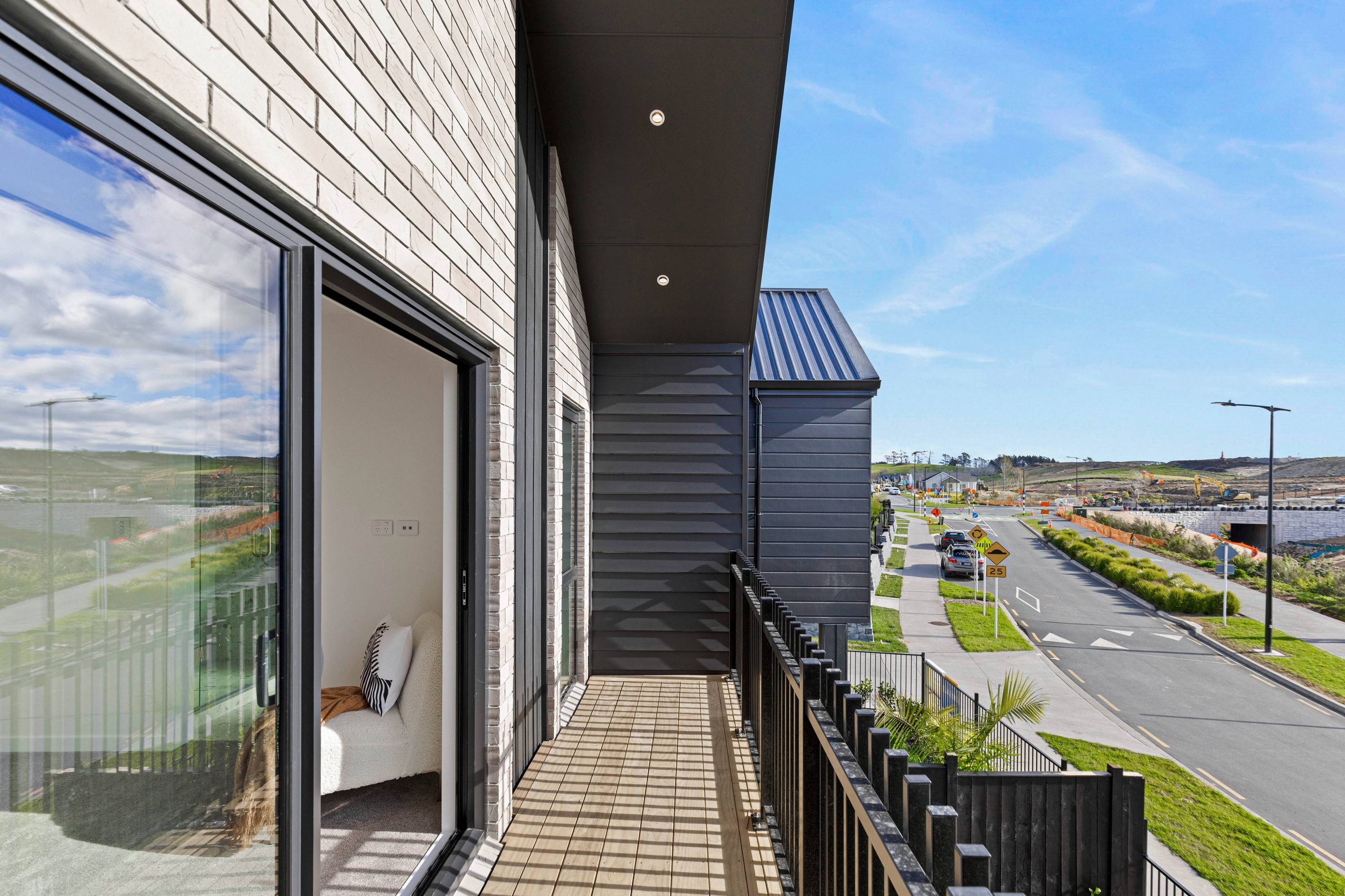 333 Te Taruna Drive, Milldale, Rodney