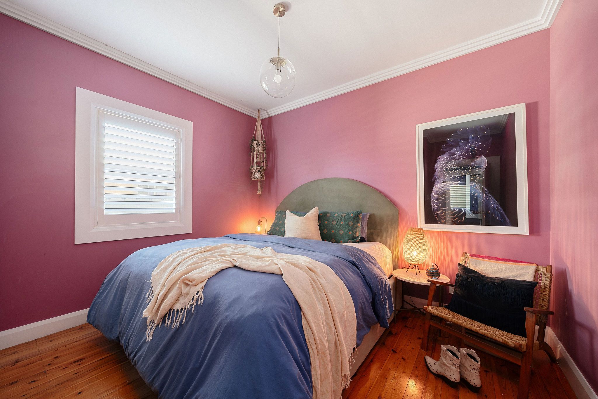 39 Banksia Street — photo 13 of 30
