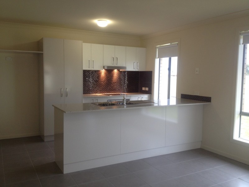 17 Eastside Drive, Mildura, VIC 3500