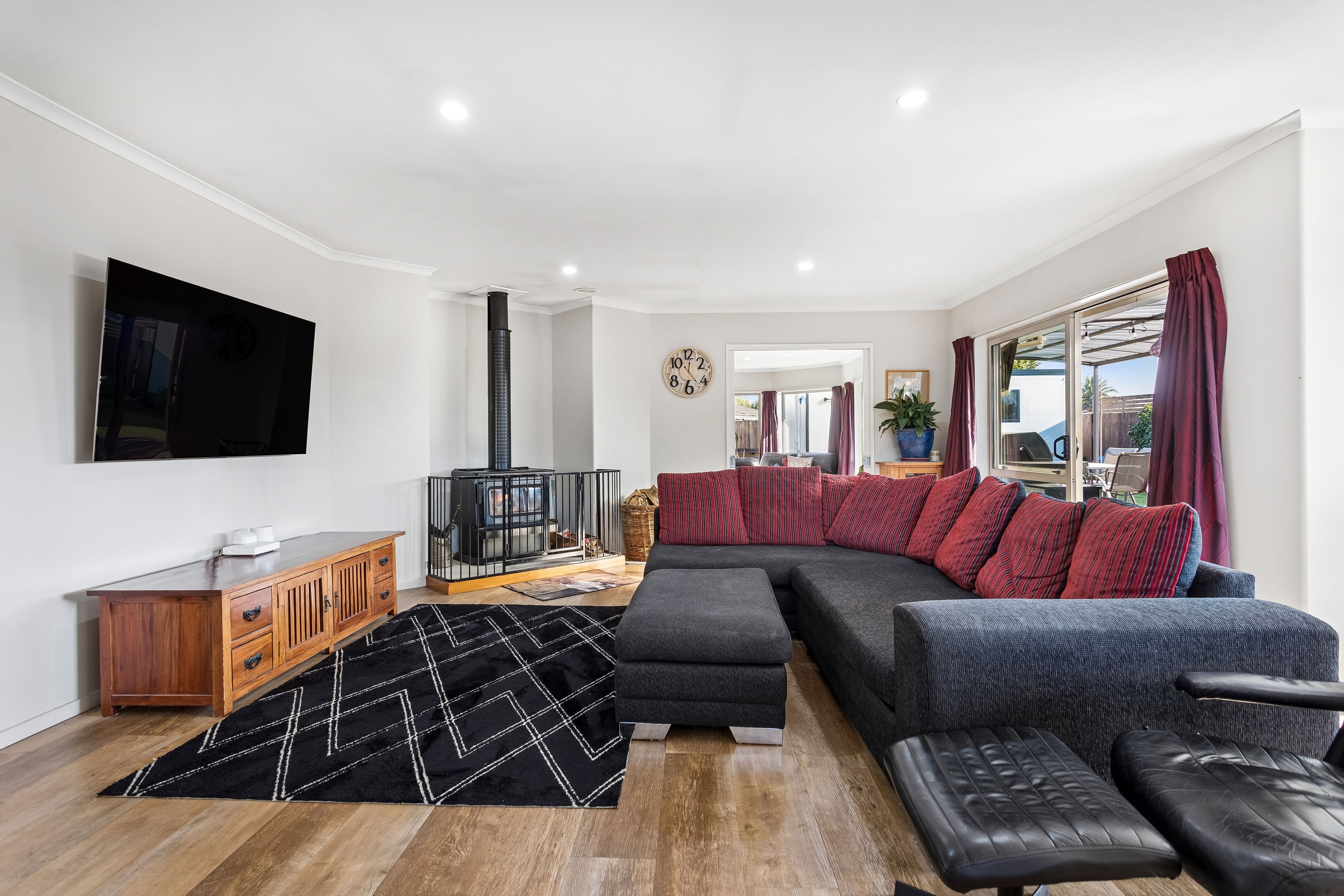 133 Ashley Street, Rangiora, Waimakariri District