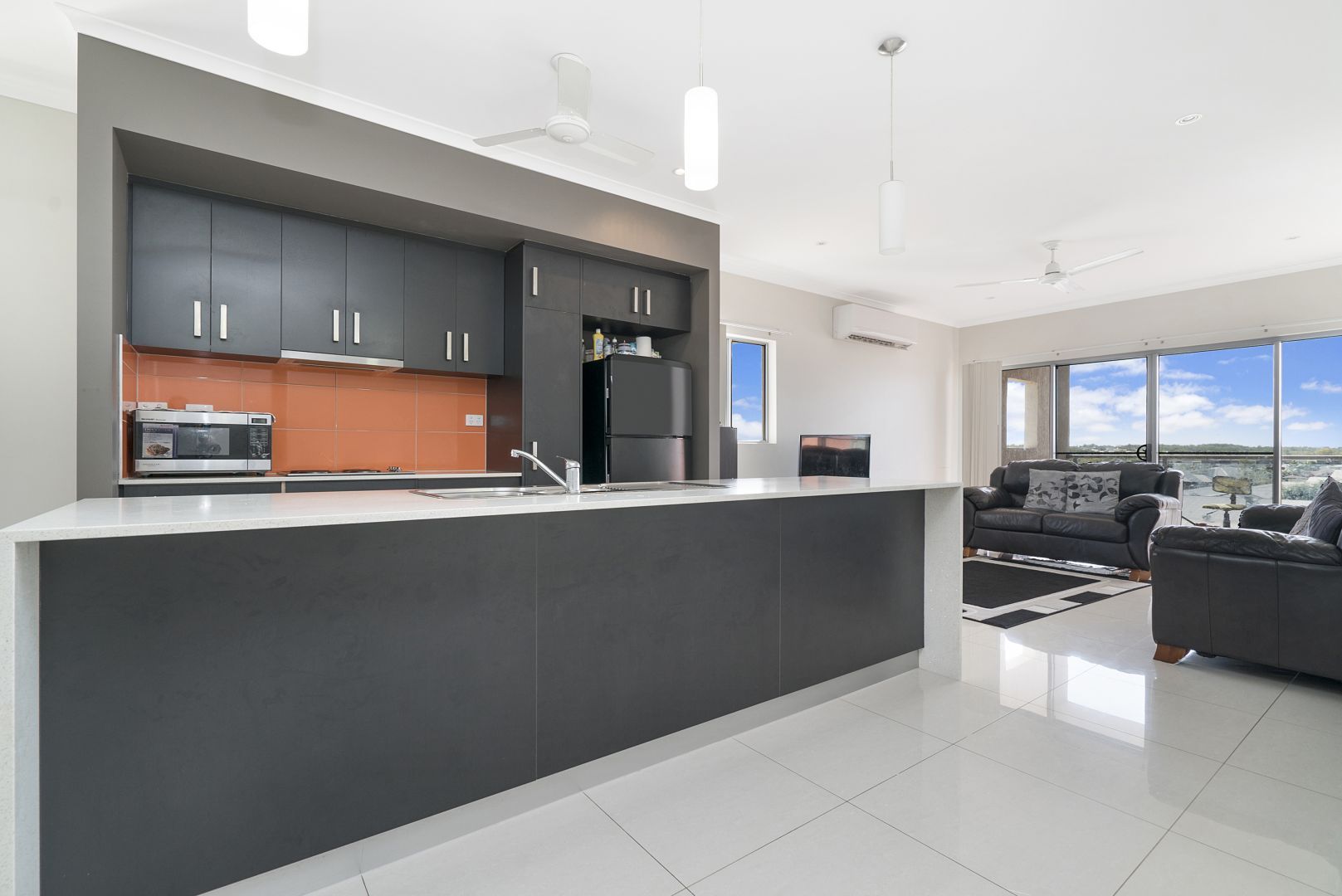 308/250 Farrar Boulevard, Johnston, NT 0832